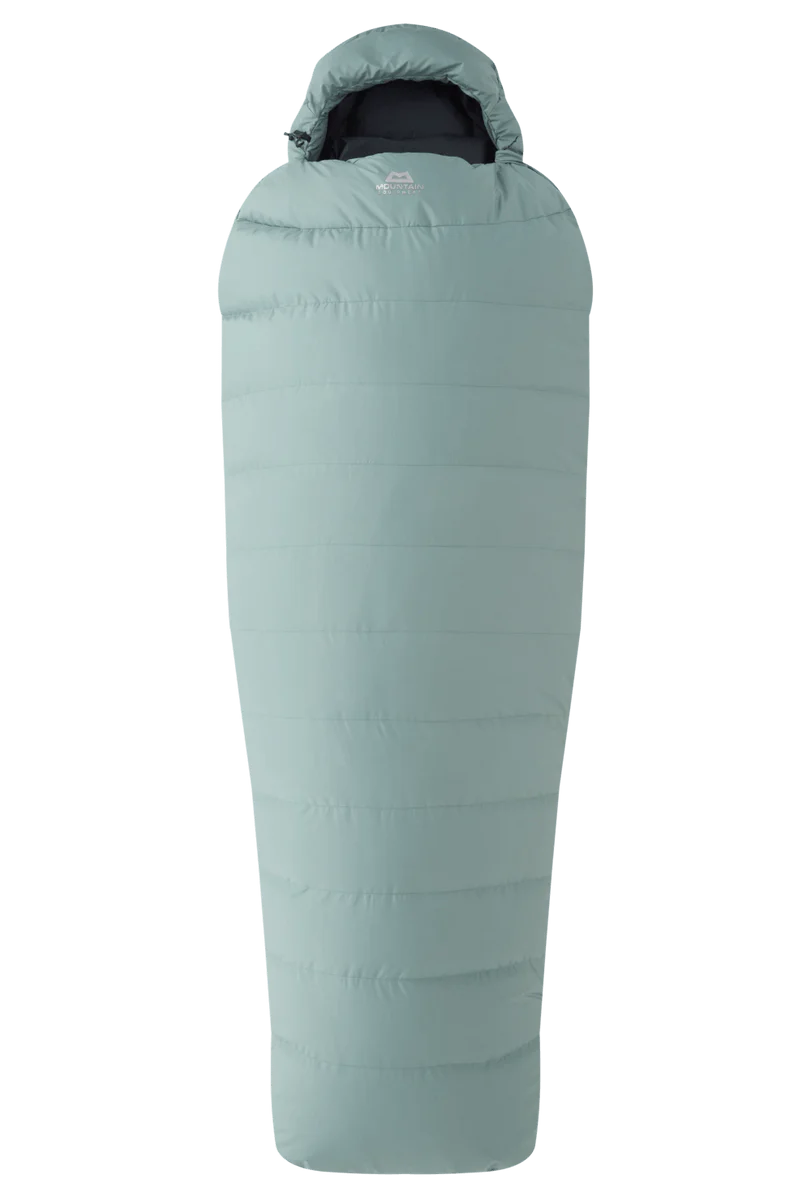 Classic 350 Regular [ME-008554_SAMPLE]