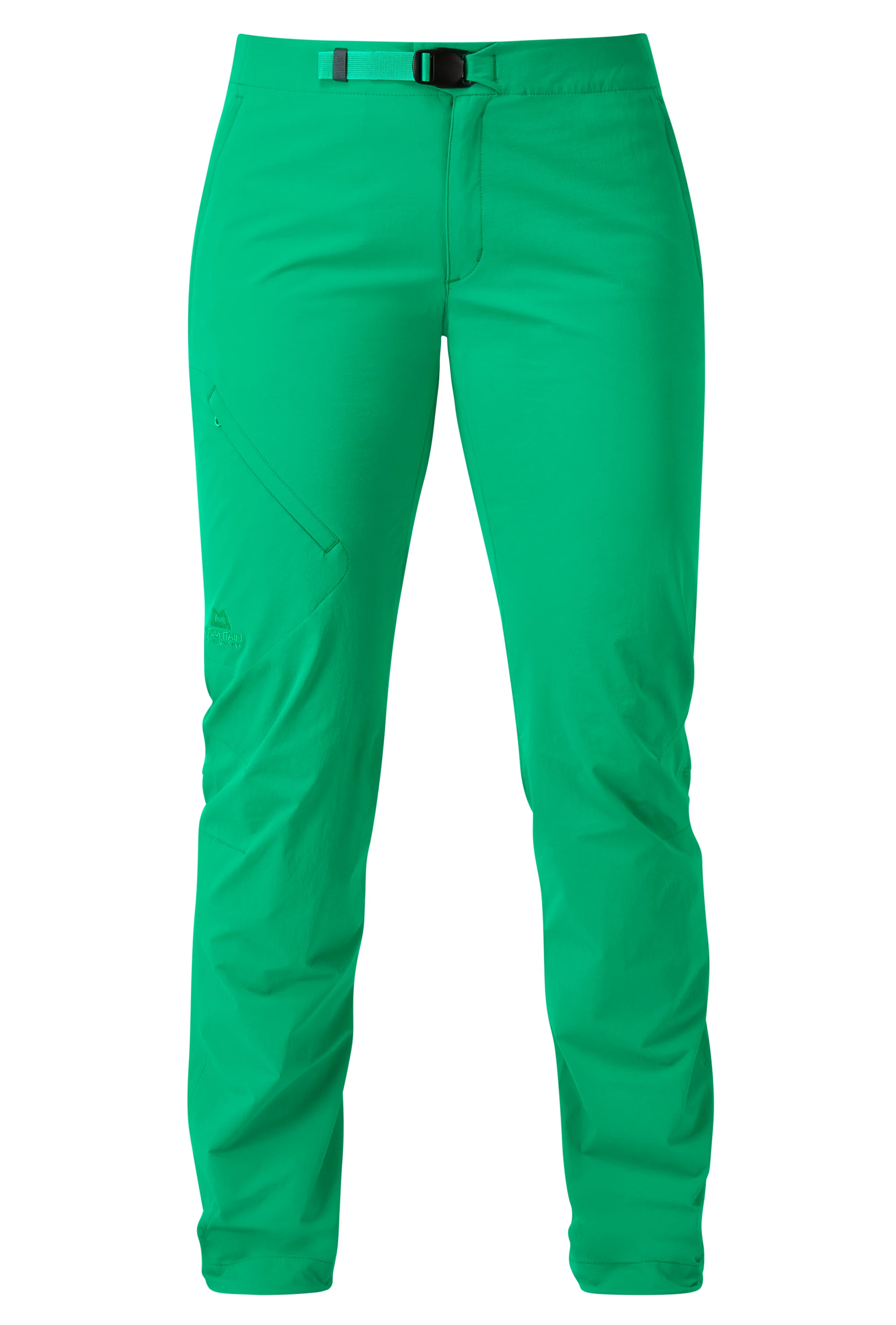 Comici Women's Pant [ME-004648_STOCK] - Image 2