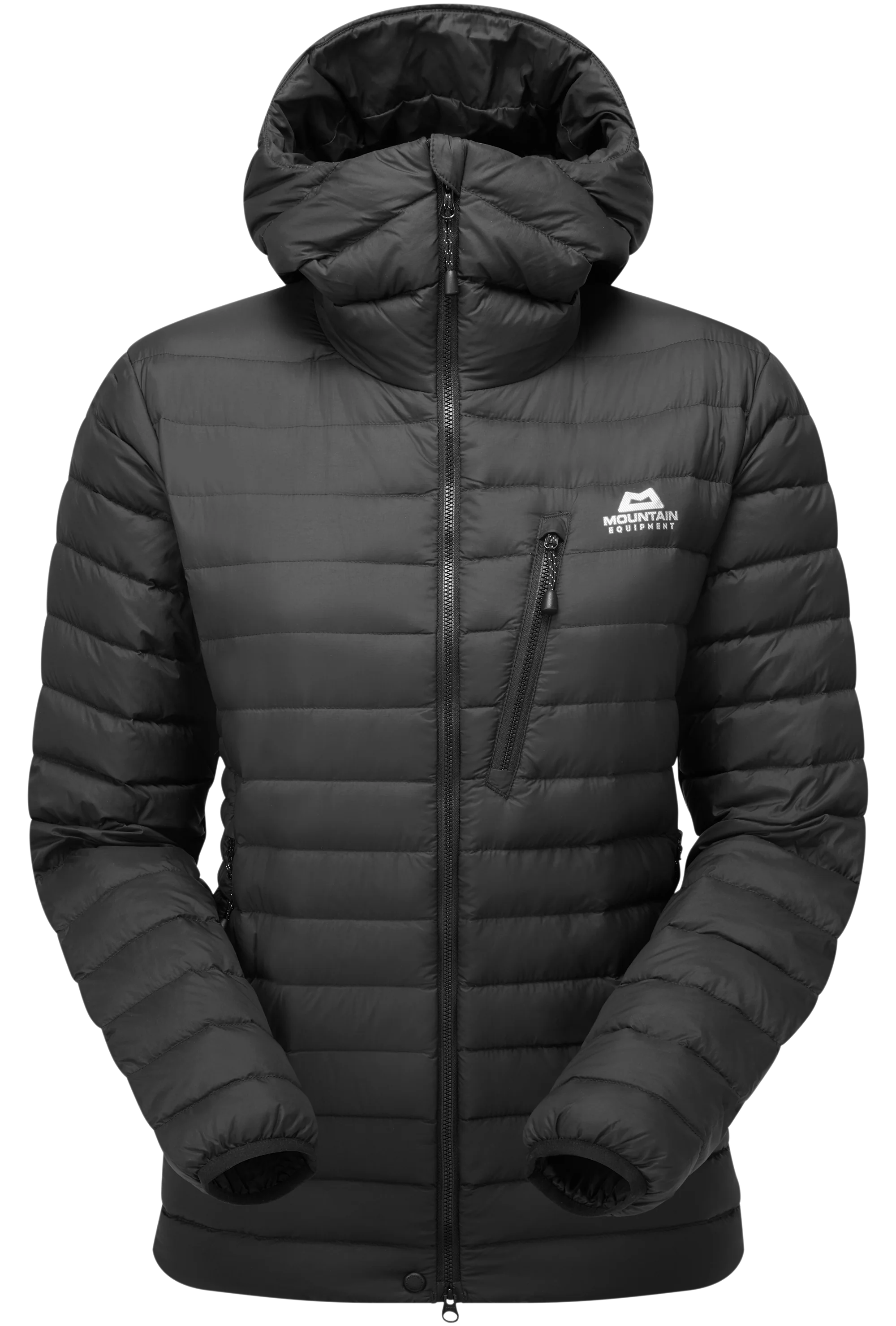 Earthrise Hooded Womens Jacket [ME-006400_STOCK]