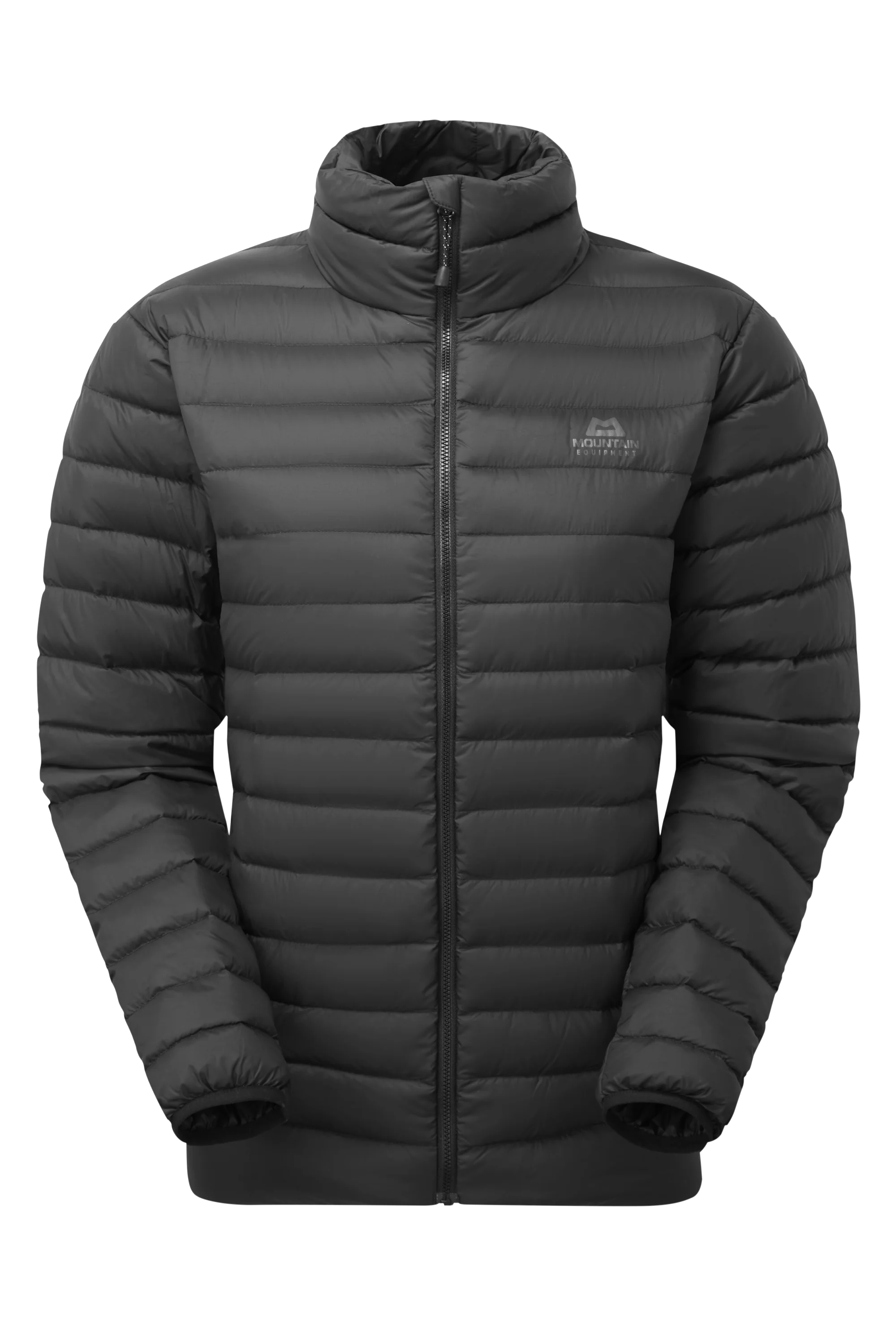 Earthrise Womens Jacket [ME-006395_SAMPLE] - Image 2