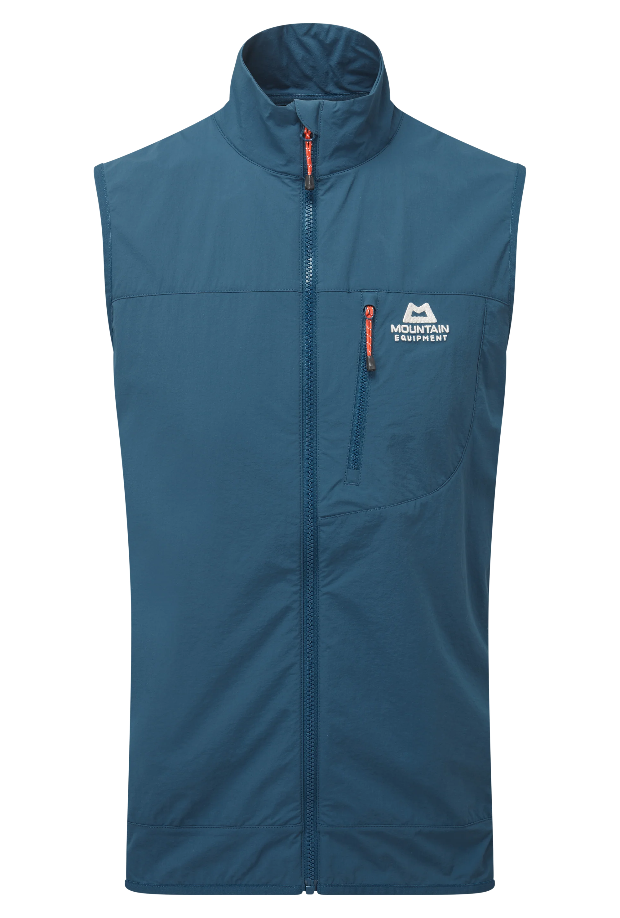 Echo Men's Vest [ME-006836_STOCK] - Image 2