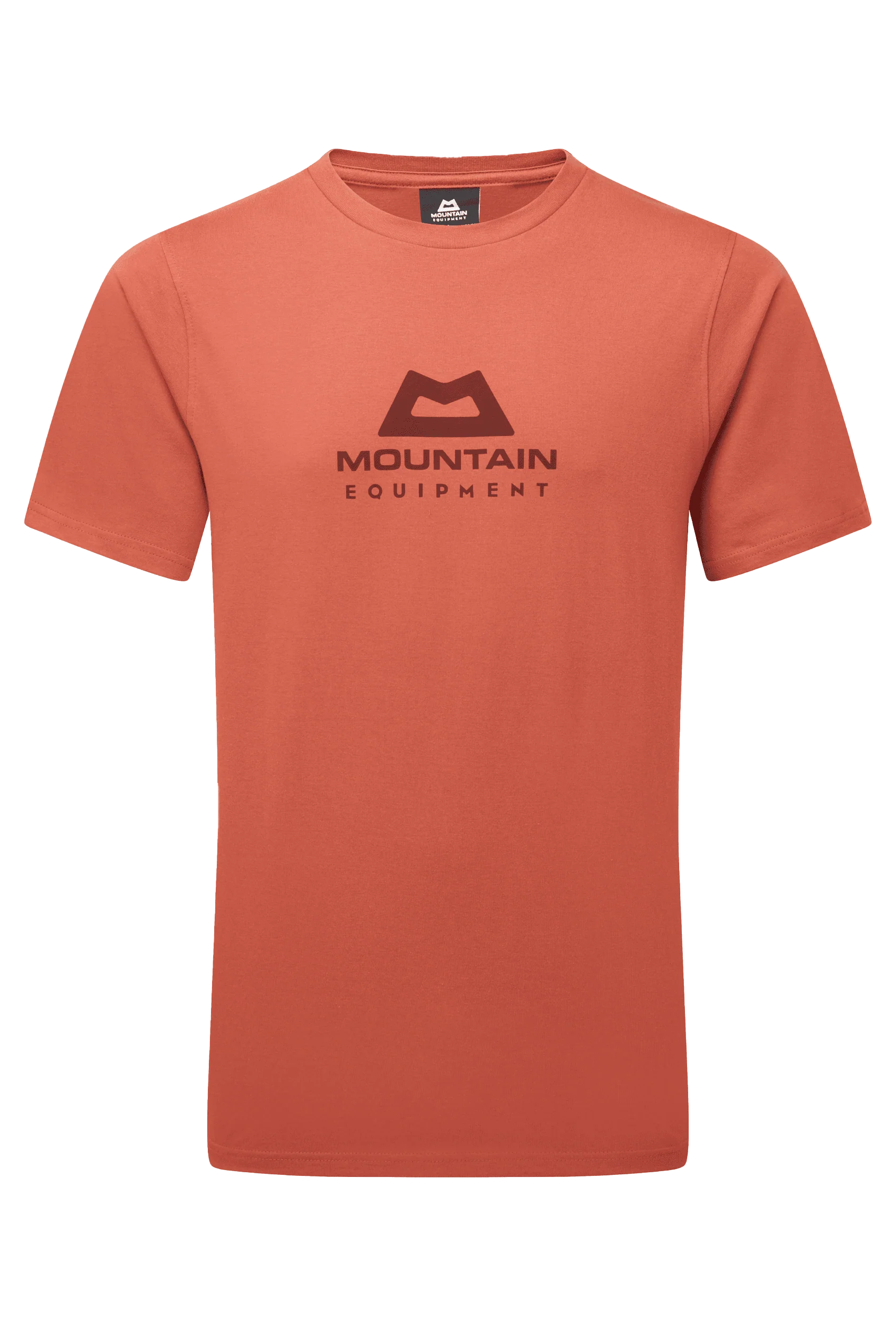 Emblem Mens Tee [ME-007964_STOCK]