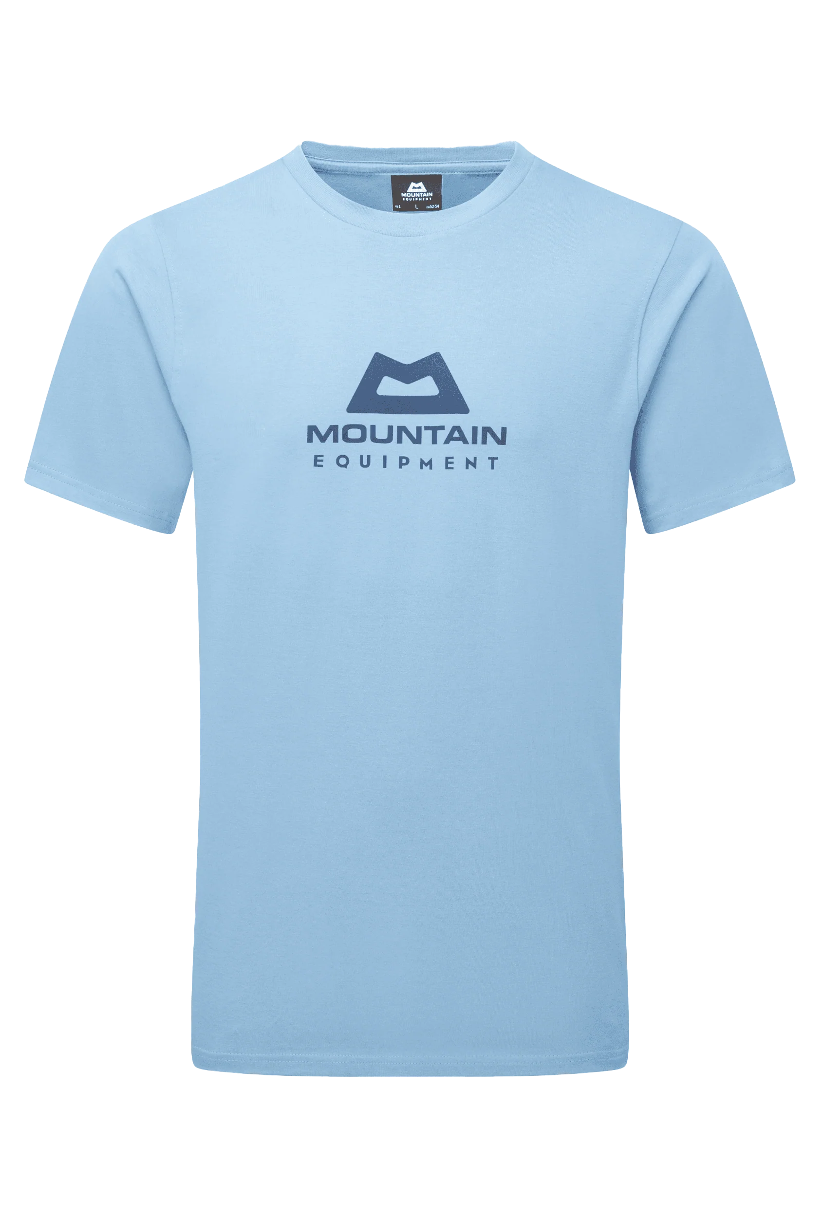 Emblem Mens Tee [ME-007964_STOCK] - Image 2