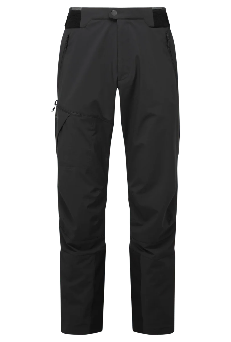 Epic Mens Pant [ME-007461_SAMPLE]