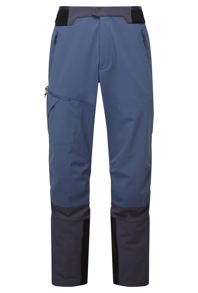 Epic Mens Pant [ME-007461_SAMPLE] - Image 3