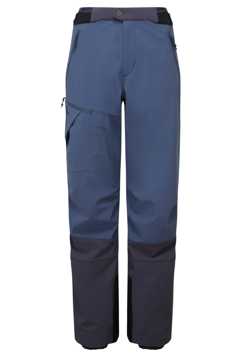Epic Womens Pant [ME-007471_SAMPLE] - Image 3