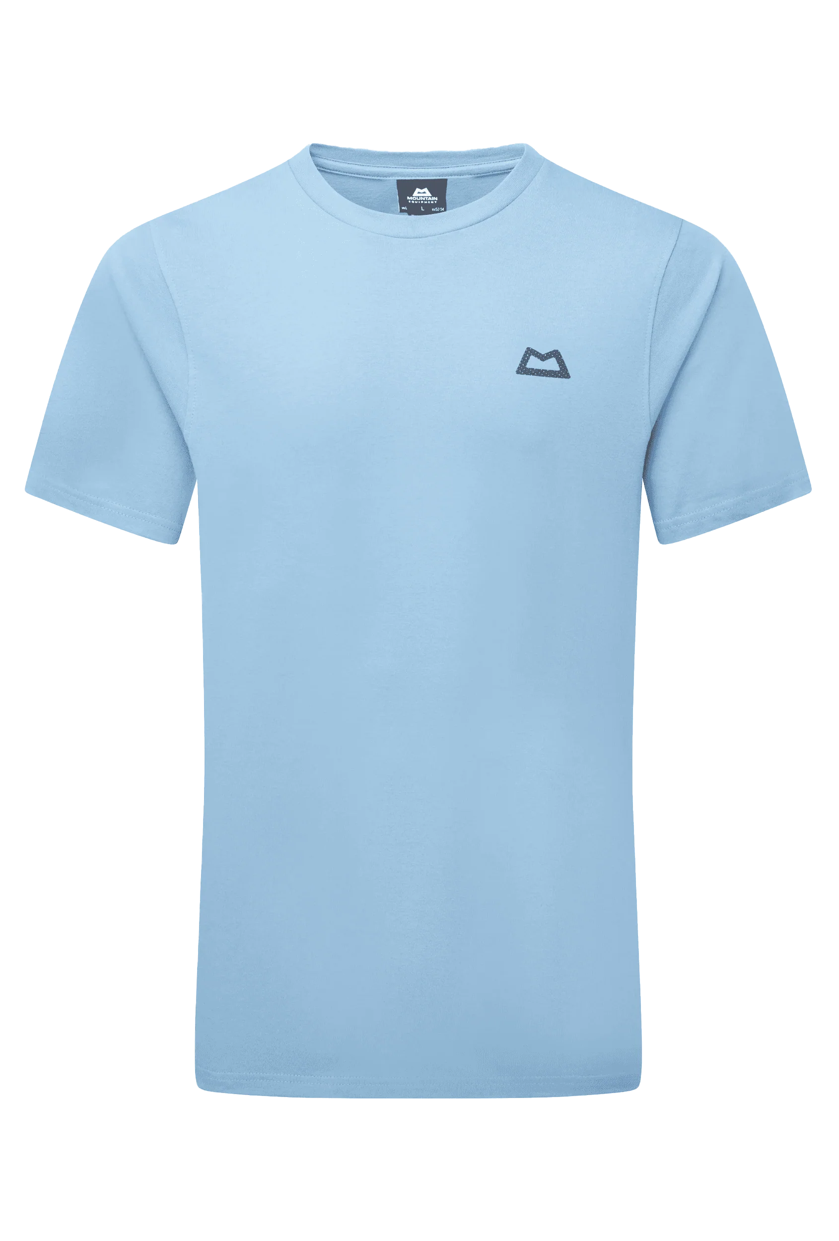 Everest Mens Tee [ME-007909_STOCK] - Image 2