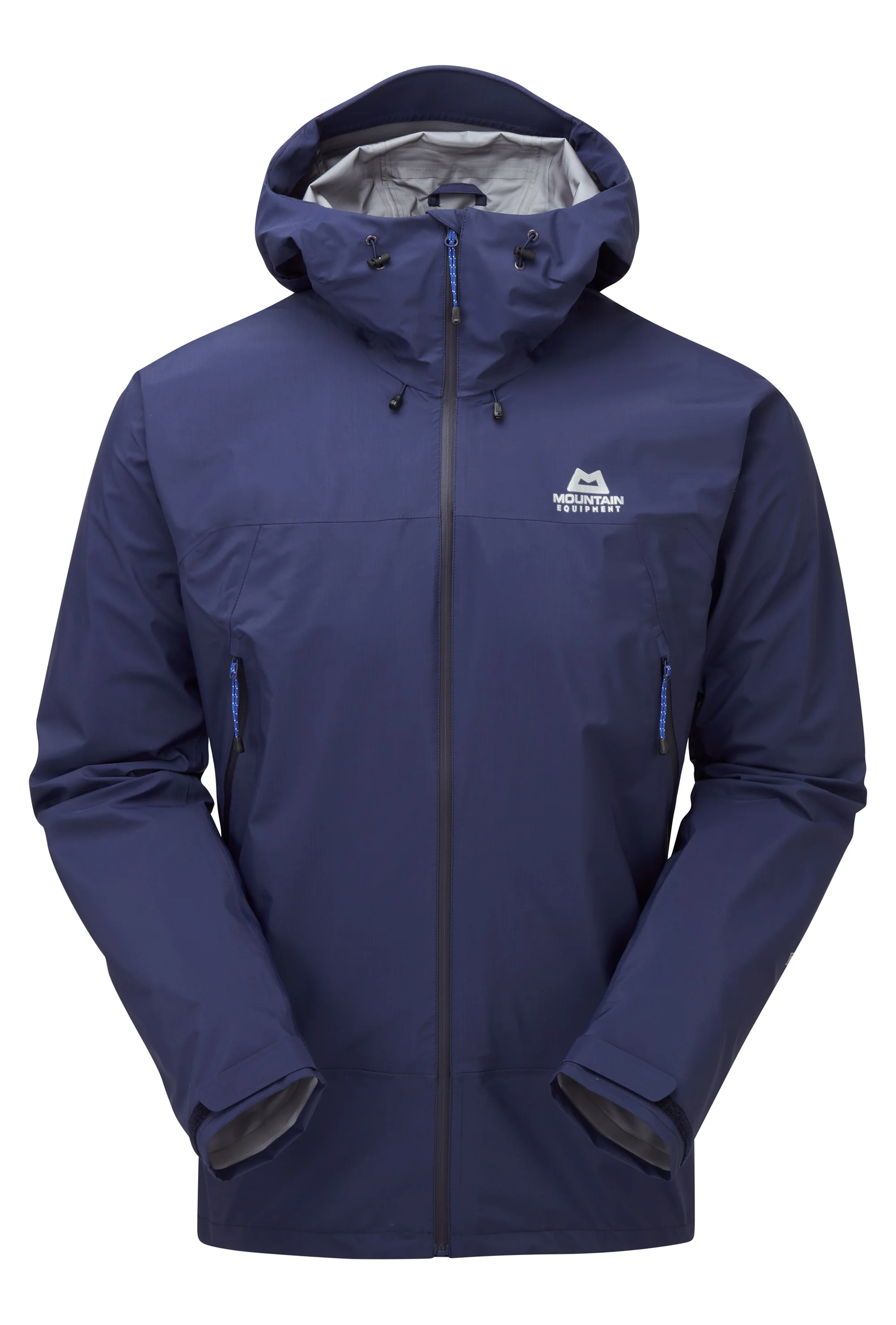 Firefox Men's Jacket [ME-006002_STOCK]