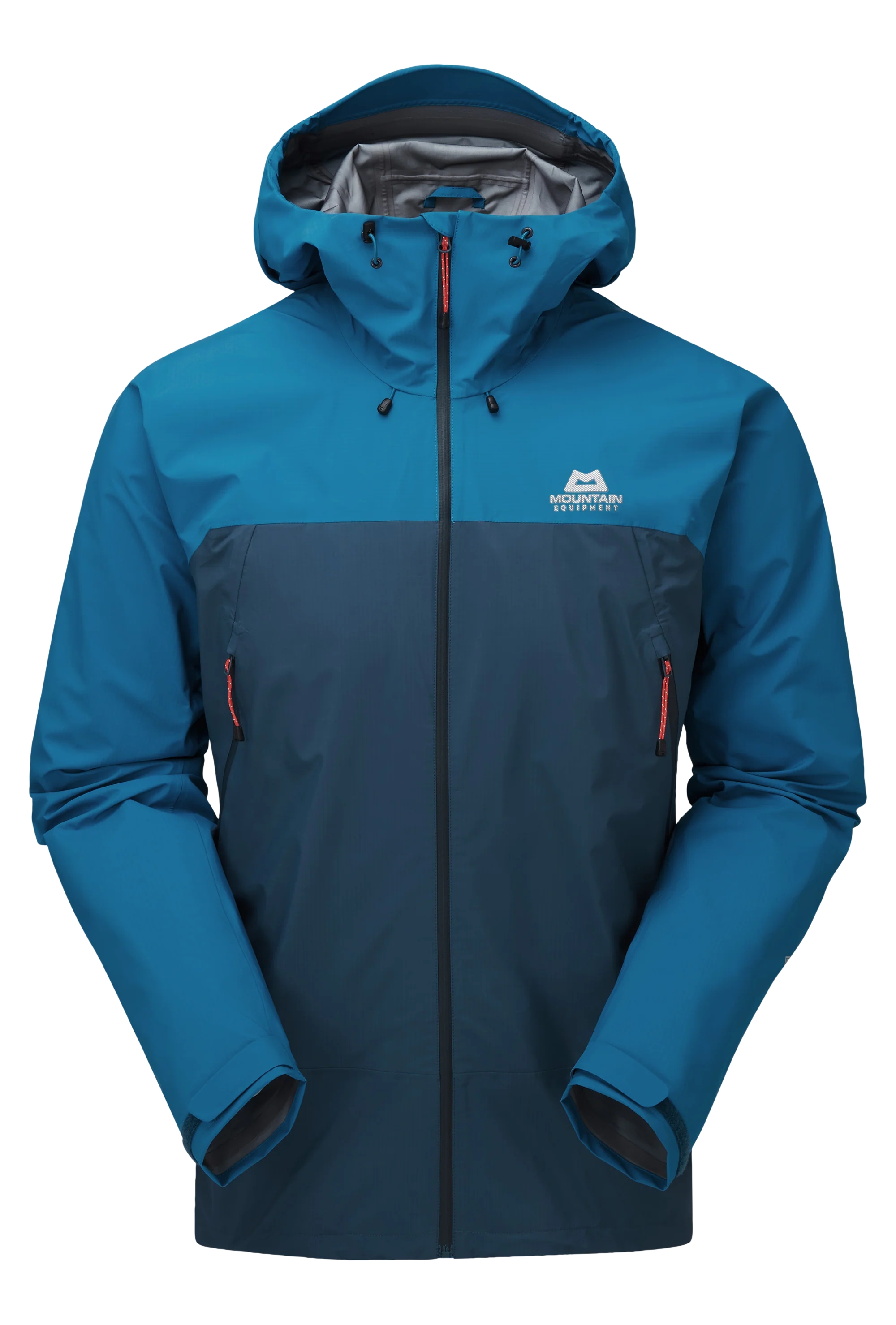 Firefox Men's Jacket [ME-006002_STOCK]