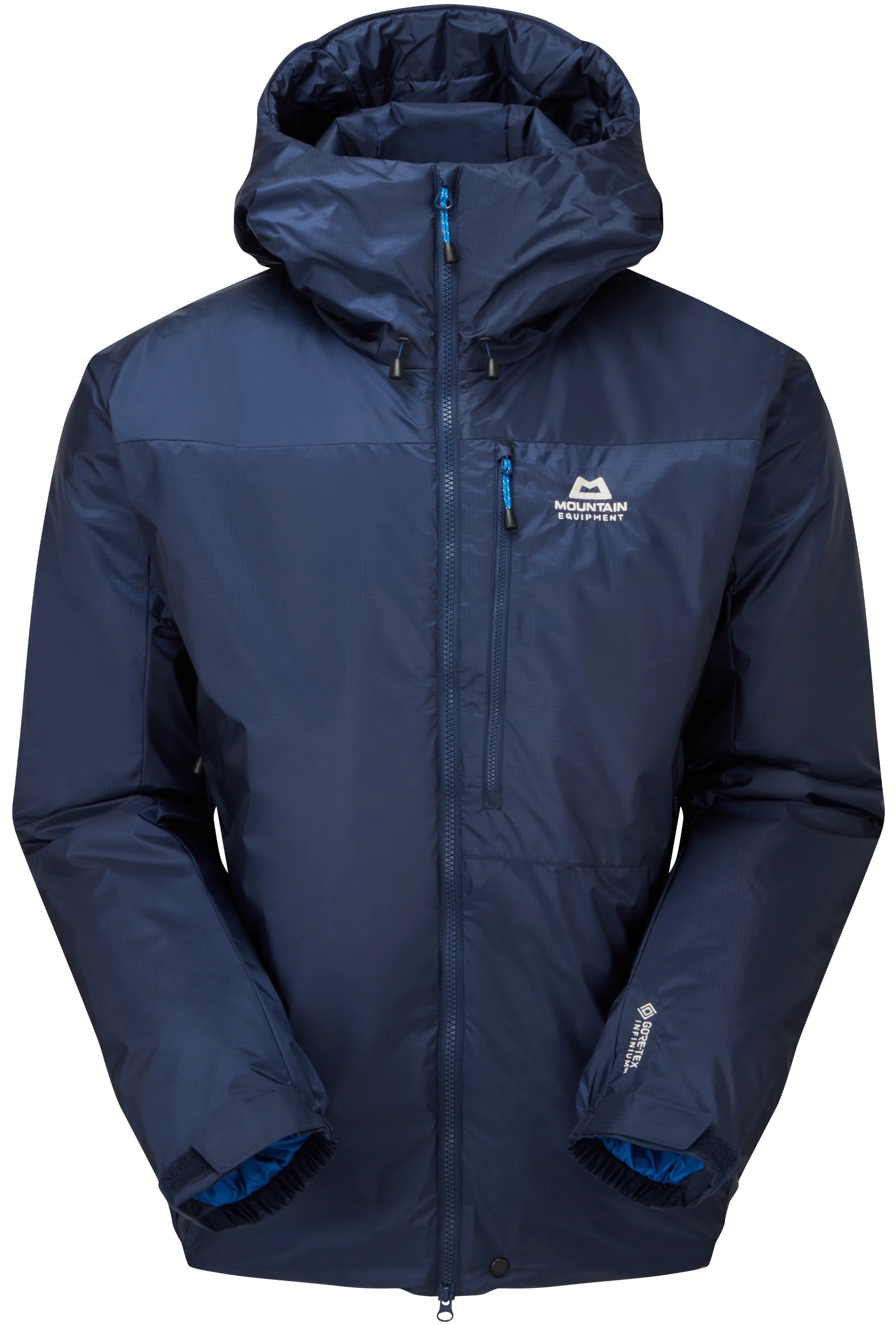 Fitzroy Men's Jacket [ME-005832_STOCK]