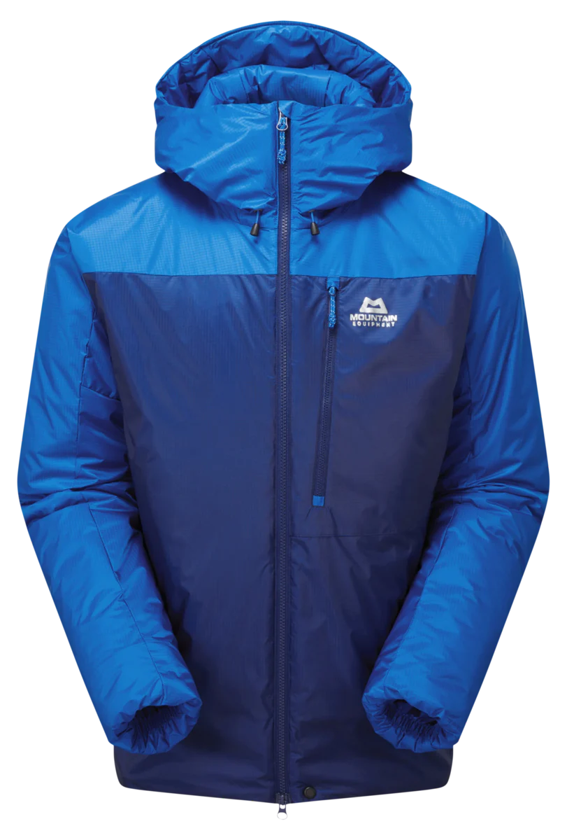 Fitzroy Men's Jacket [ME-008000_SAMPLE]