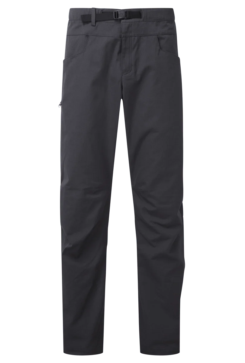 Flowstone Men's Pant [ME-008422_SAMPLE]