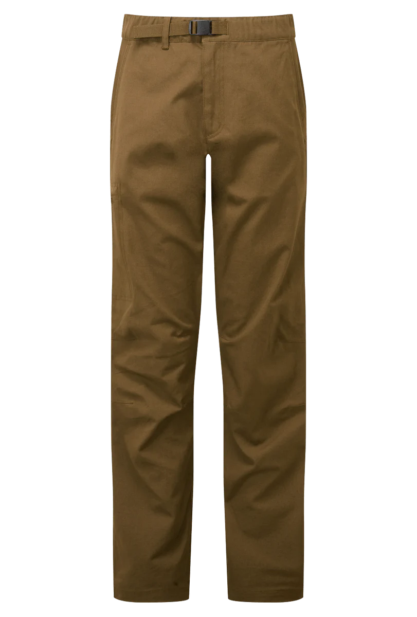 Flowstone Women's Pant [ME-008425_SAMPLE]