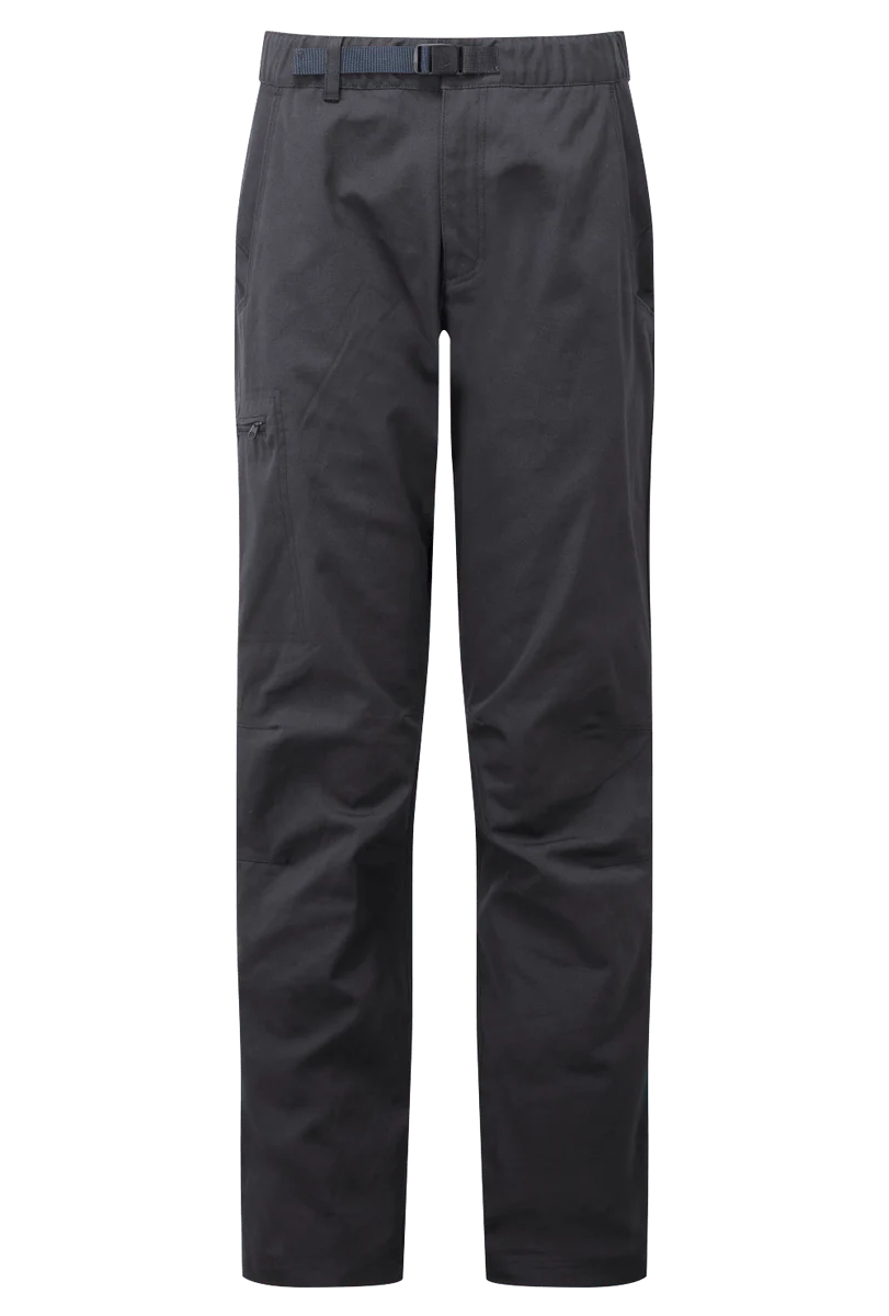 Flowstone Women's Pant [ME-008425_SAMPLE] - Image 2