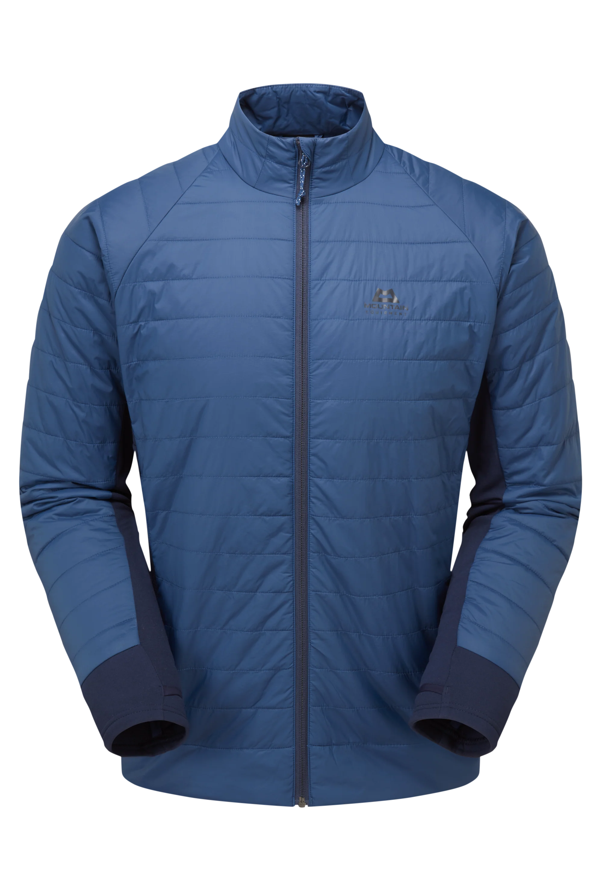 Fractal Mens Jacket [ME-007944_SAMPLE] - Image 3
