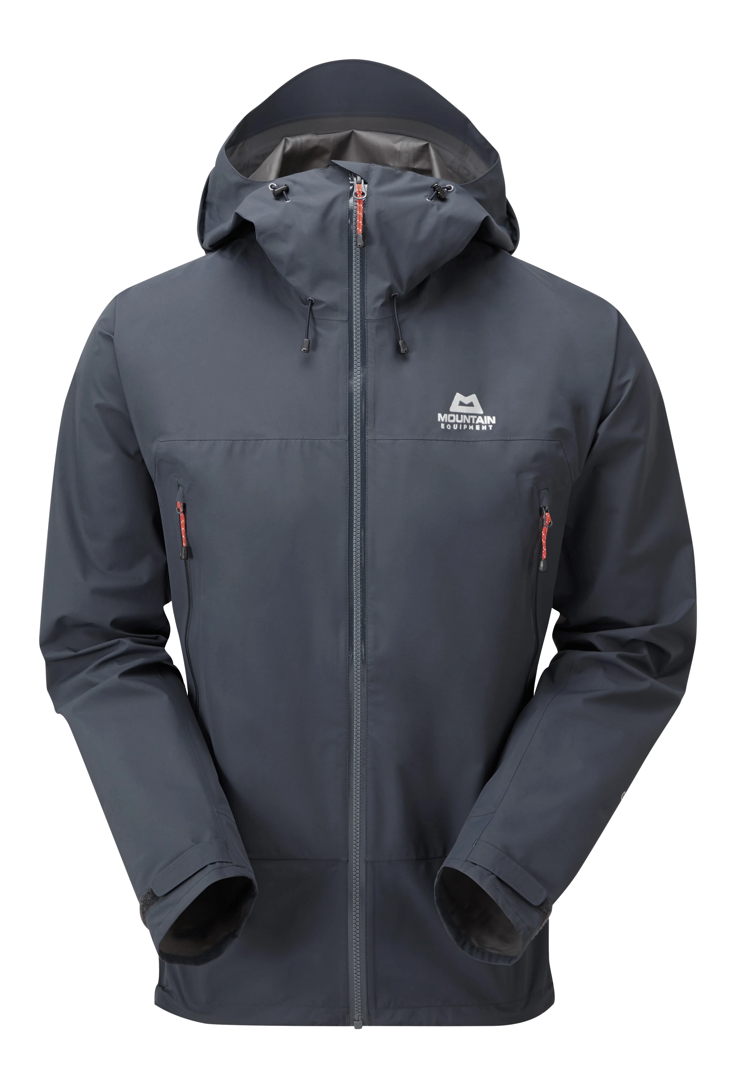 Garwhal Men's Jacket [ME-003865_STOCK]