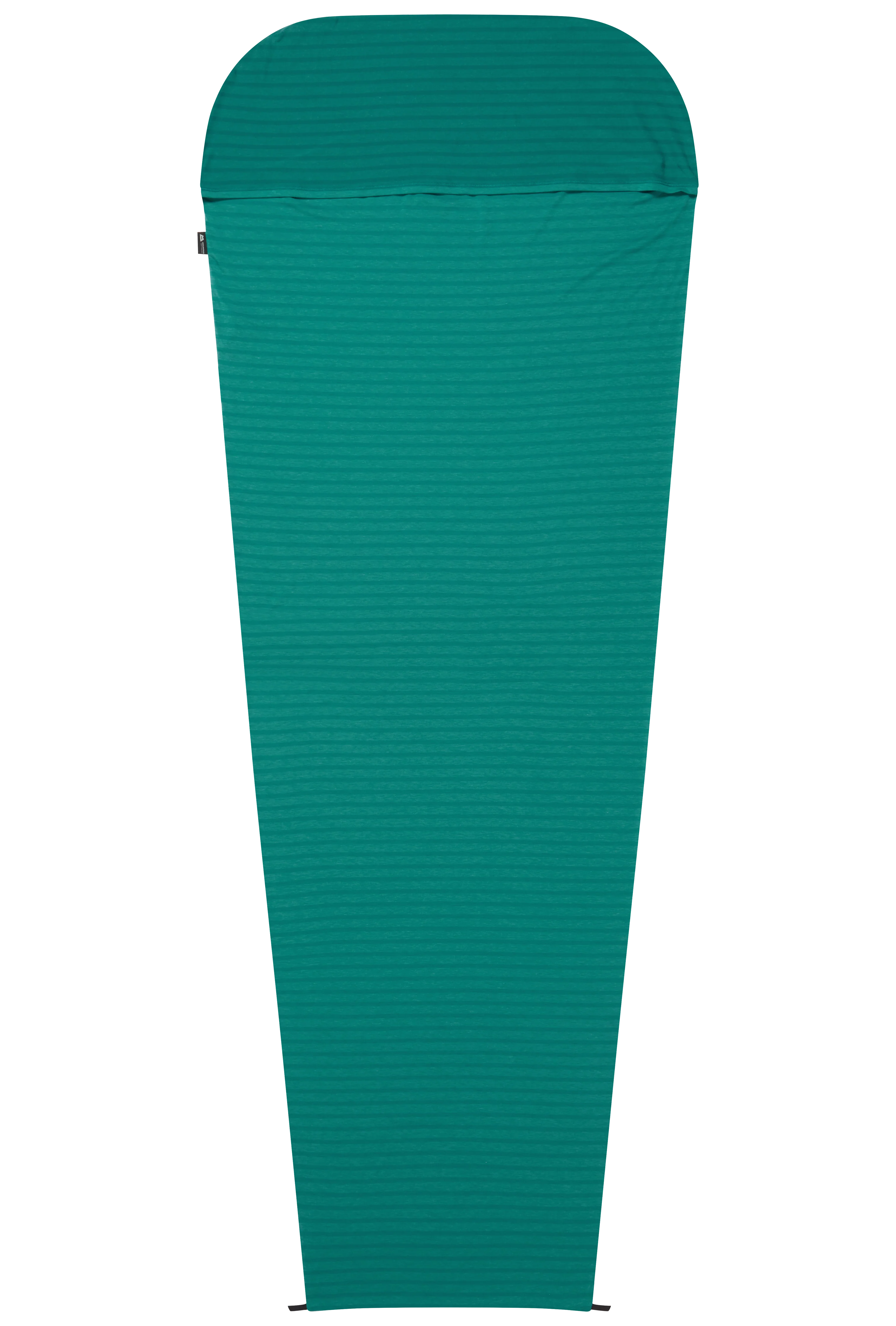 Groundup Liner Regular [ME-004784_STOCK] - Image 2