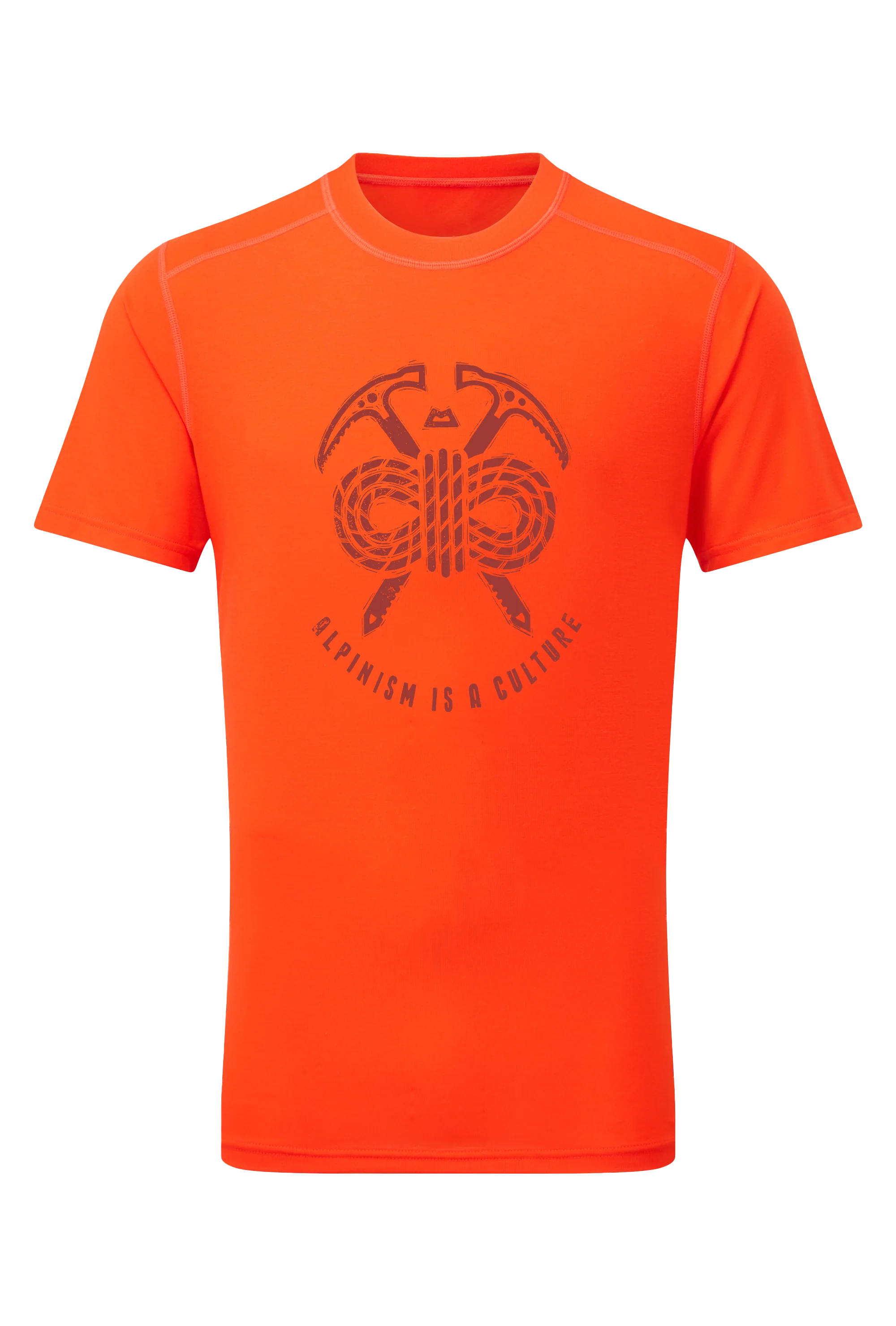 Headpoint Alpinism Men's Tee [ME-007326_STOCK]