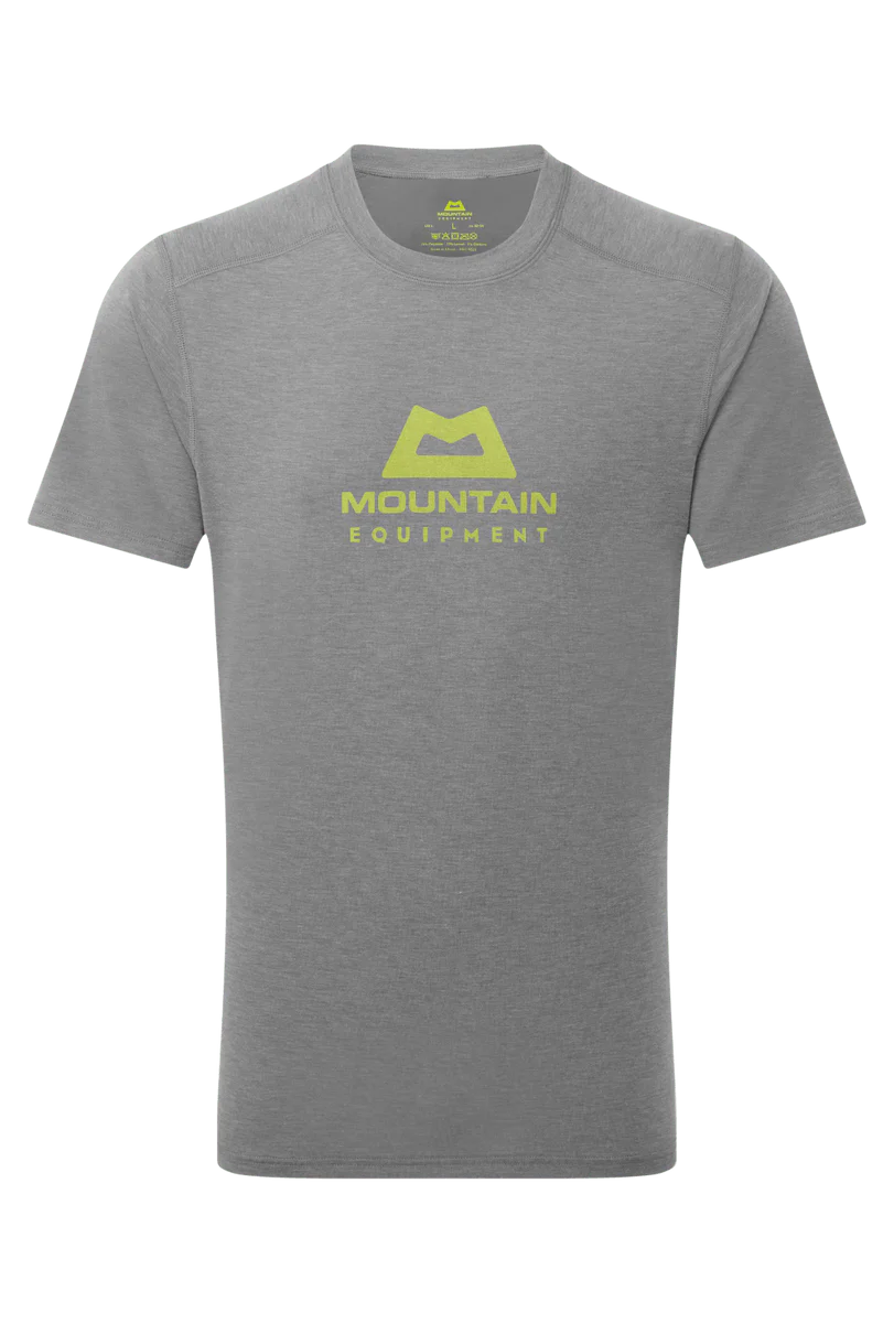 Headpoint Emblem Men's Tee [ME-008500_SAMPLE]