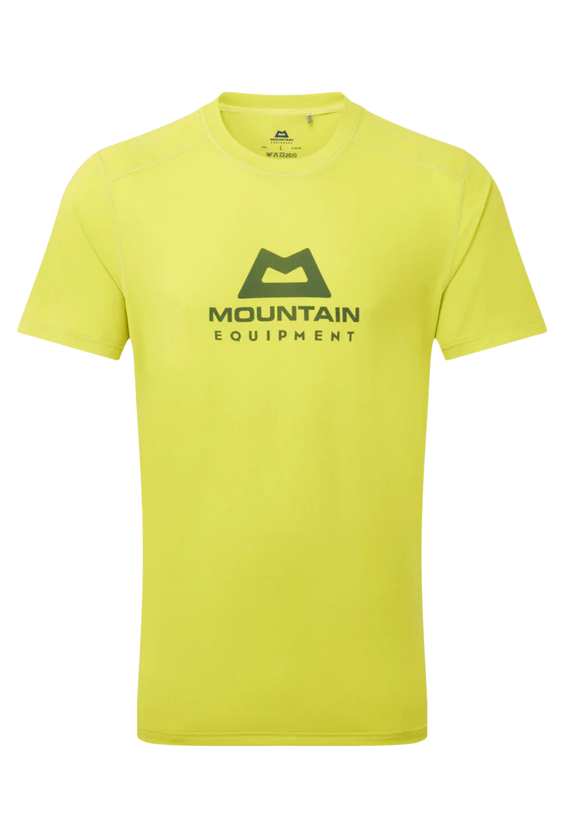 Headpoint Emblem Men's Tee [ME-008500_SAMPLE] - Image 3