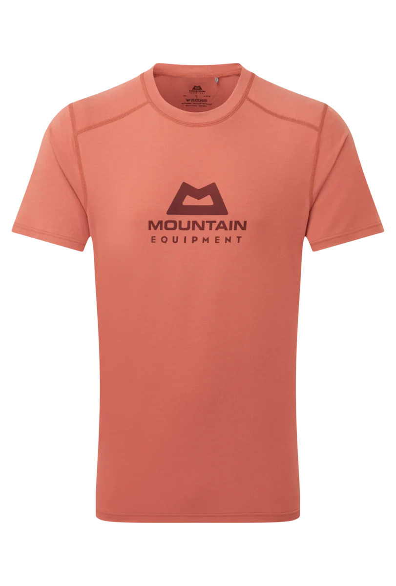 Headpoint Emblem Men's Tee [ME-008500_SAMPLE] - Image 4