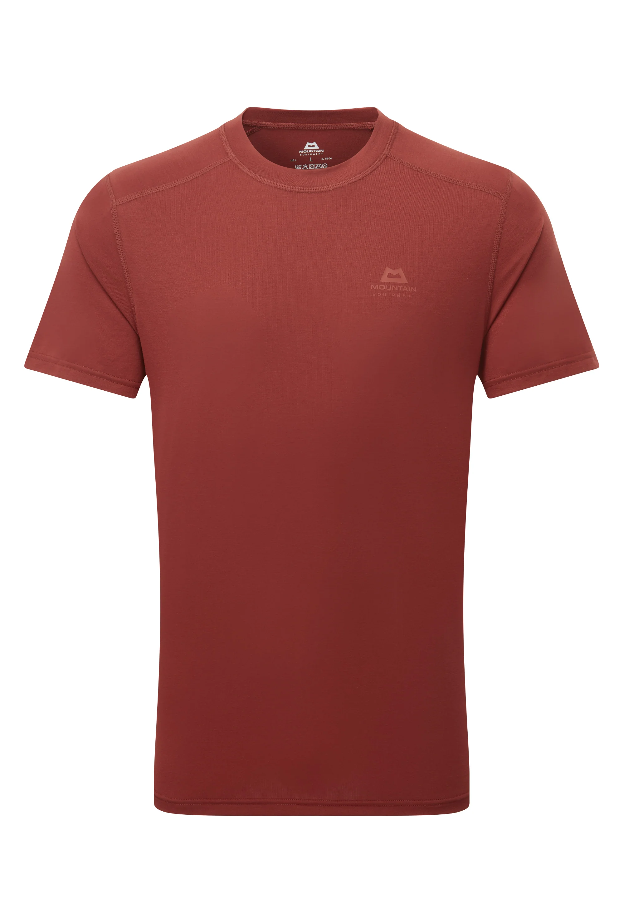 Headpoint Men's Tee [ME-006617_STOCK] - Image 2