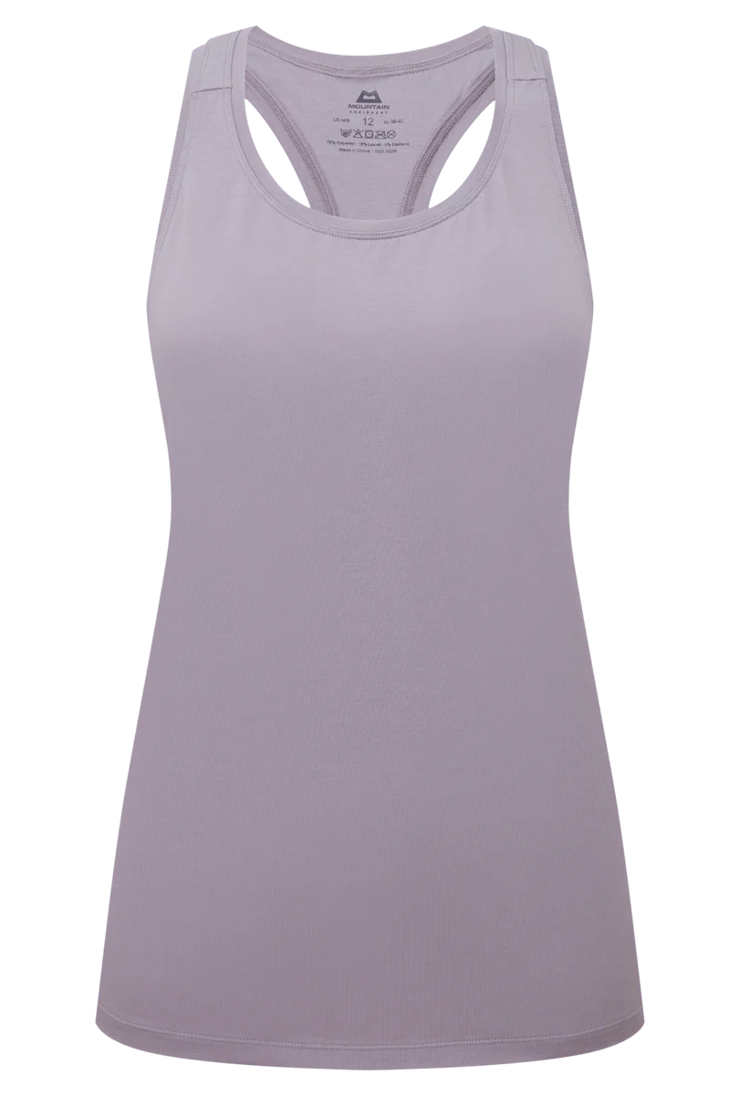 Headpoint Women's Tank [ME-008545_SAMPLE] - Image 2
