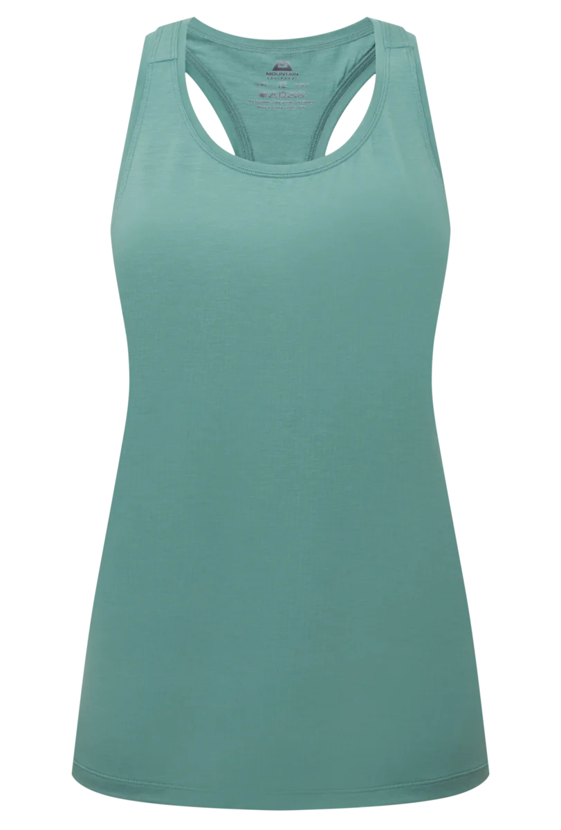 Headpoint Women's Tank [ME-008545_SAMPLE] - Image 3