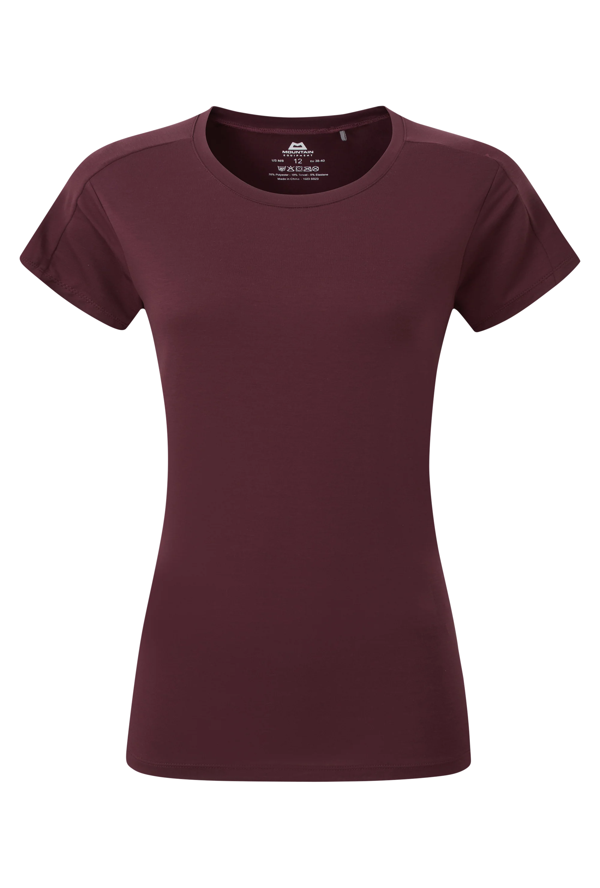 Headpoint Women's Tee [ME-006730_STOCK]