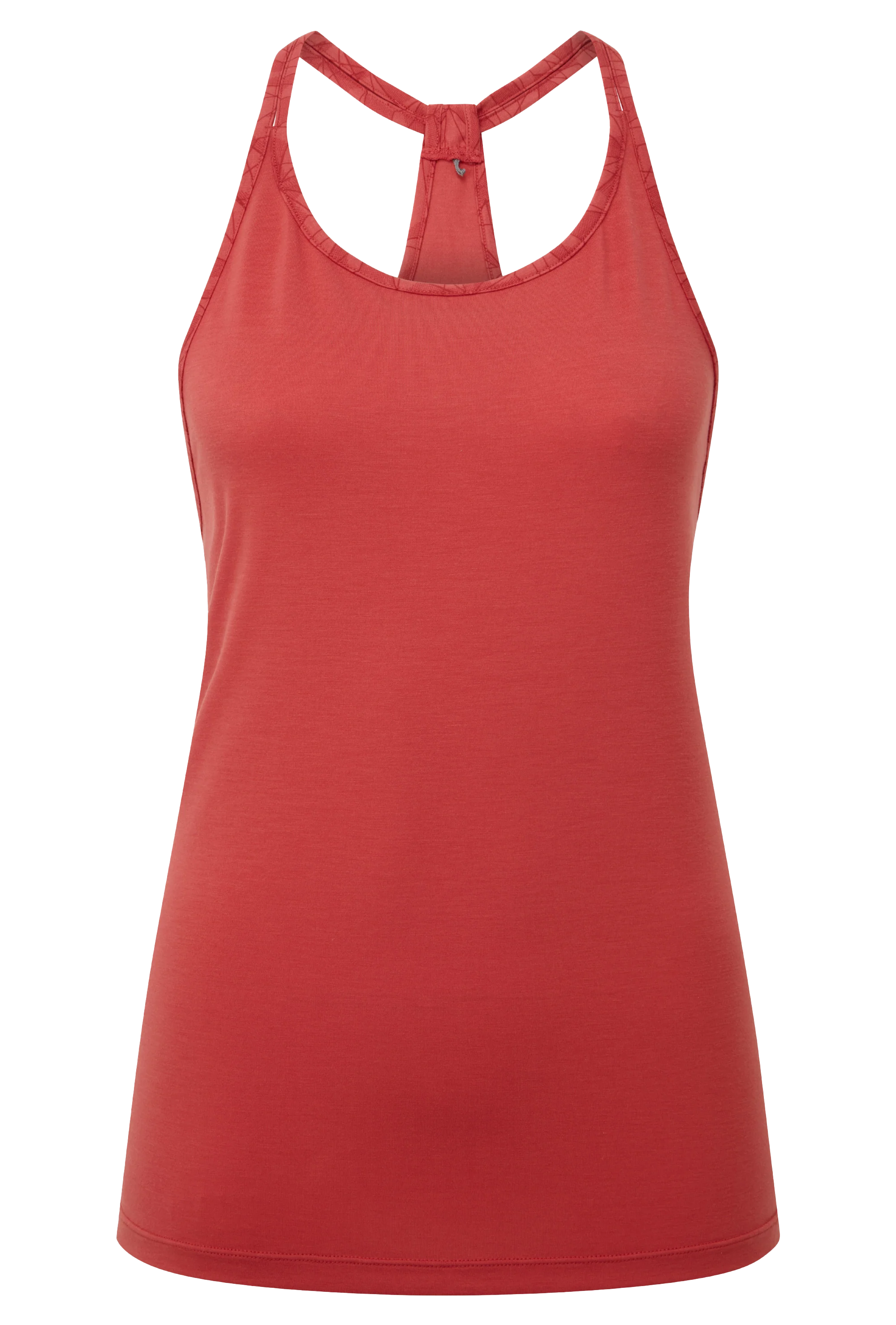 Headpoint Women's Vest [ME-006628_STOCK] - Image 2