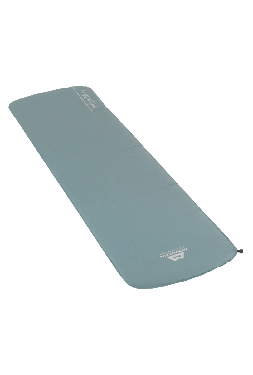 Helium 3.8 Mat Regular [ME-008405_SAMPLE] - Image 2