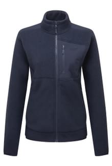 Highpile Women's Jacket [ME-006921_STOCK]