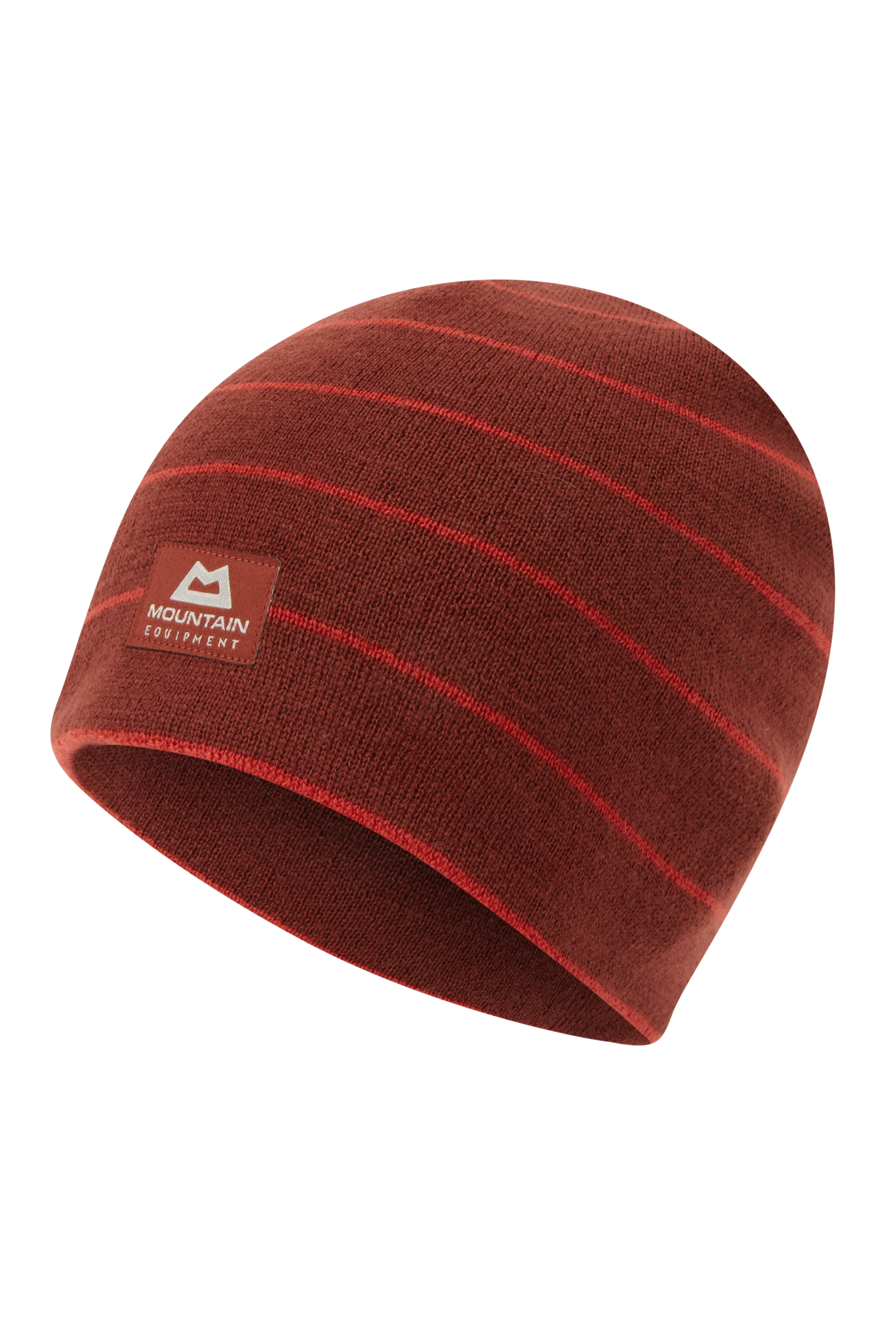 Humbolt Beanie [ME-006949_SAMPLE] - Image 4