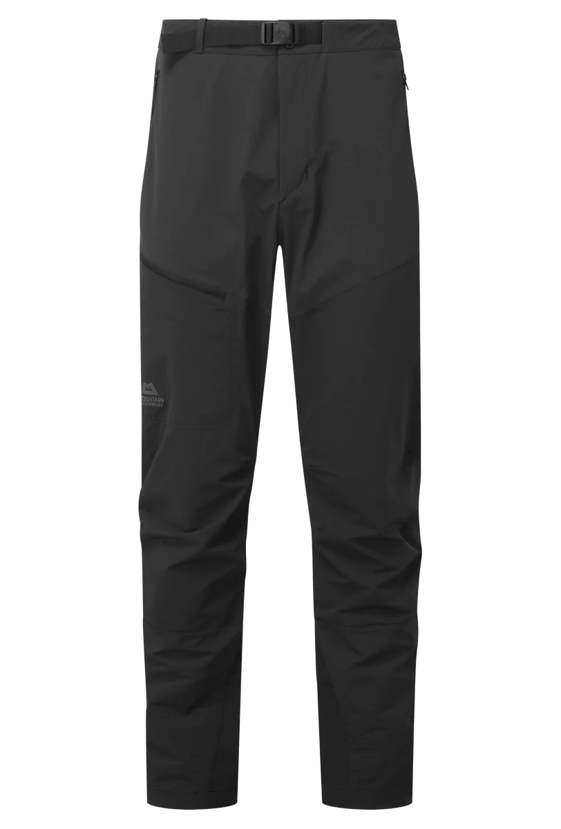 Ibex Alpine Men's Pant [ME-008399_SAMPLE]
