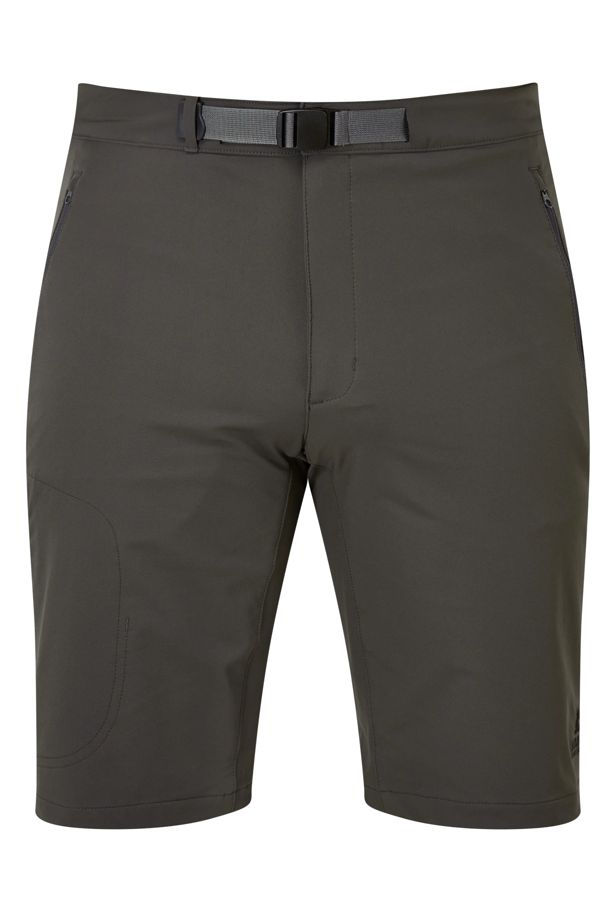 Ibex Mountain Men's Short [ME-004643_STOCK] - Image 2