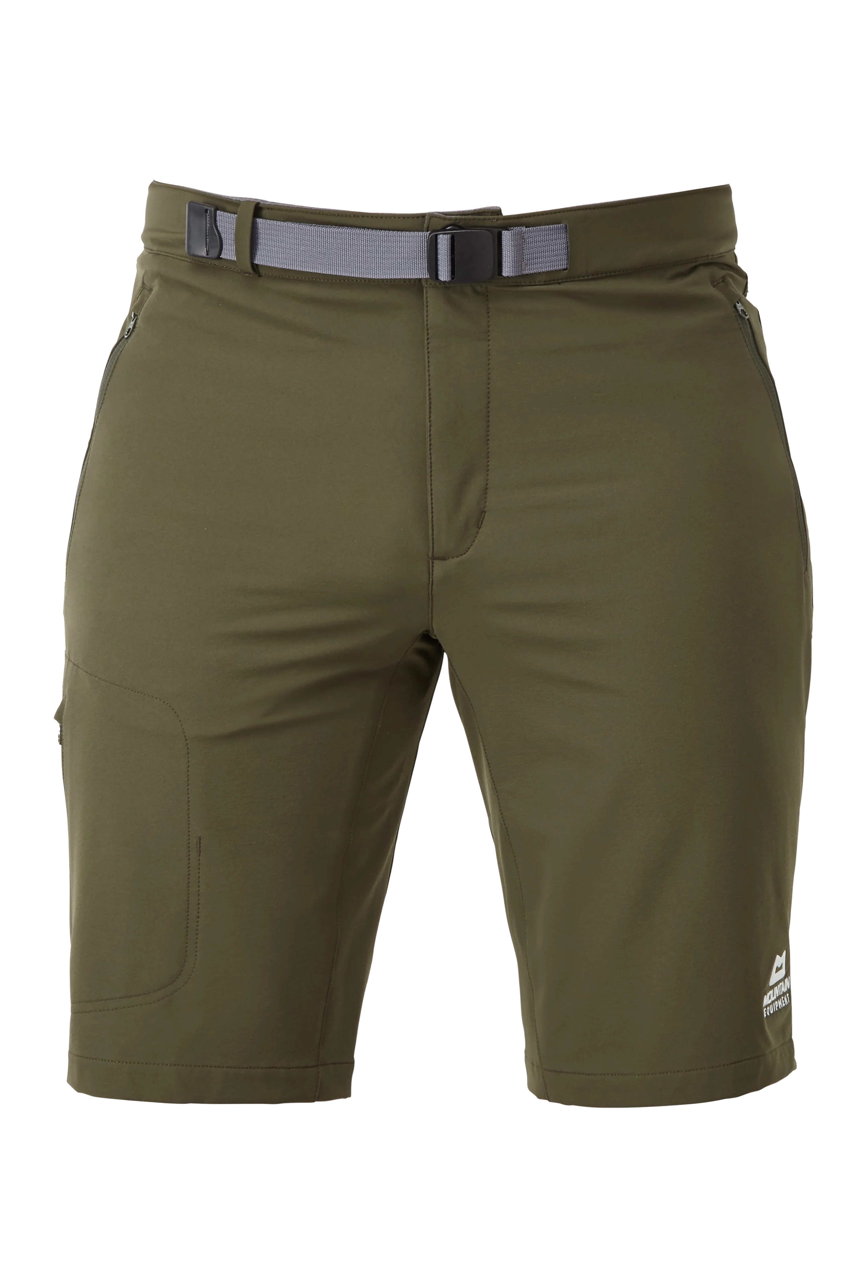 Ibex Mountain Men's Short [ME-004643_STOCK] - Image 3
