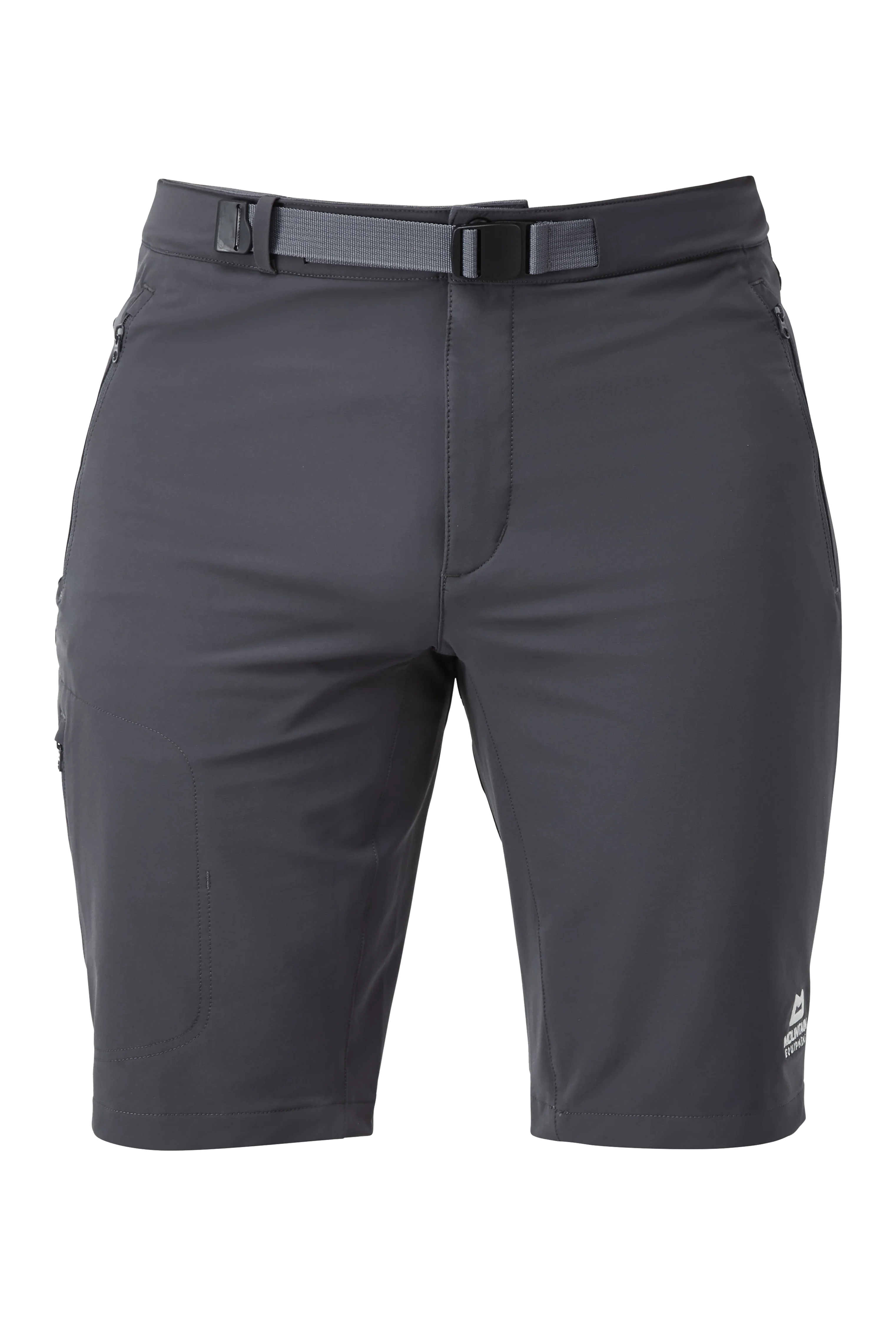 Ibex Mountain Men's Short [ME-004643_STOCK] - Image 5