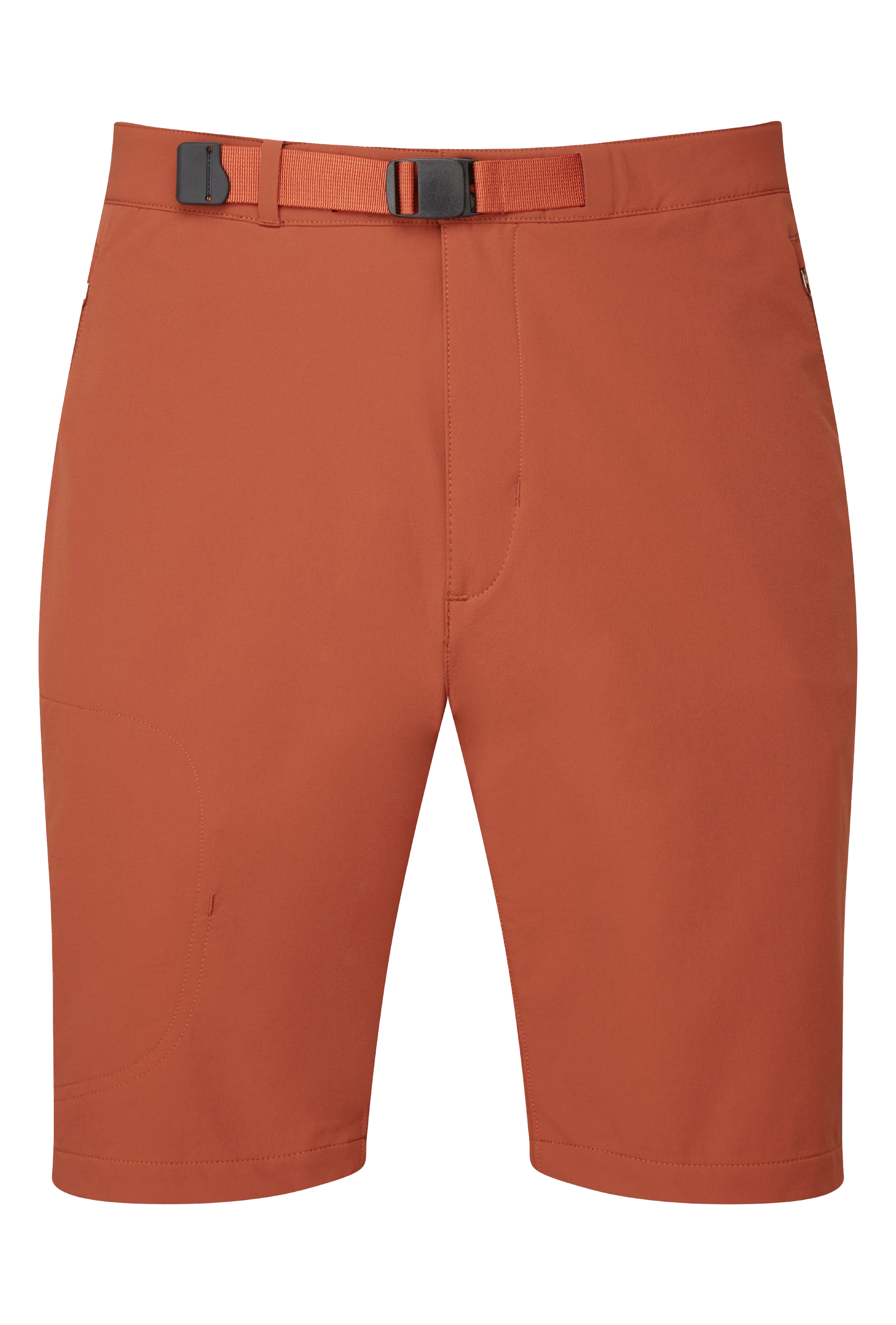 Ibex Mountain Men's Short [ME-004643_STOCK] - Image 6