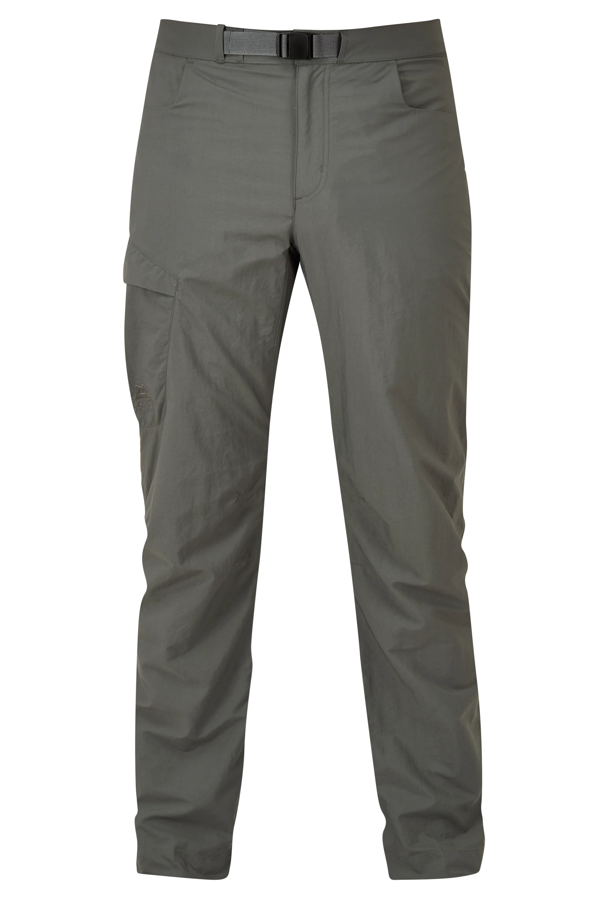 Inception Men's Pant [ME-005983_STOCK]