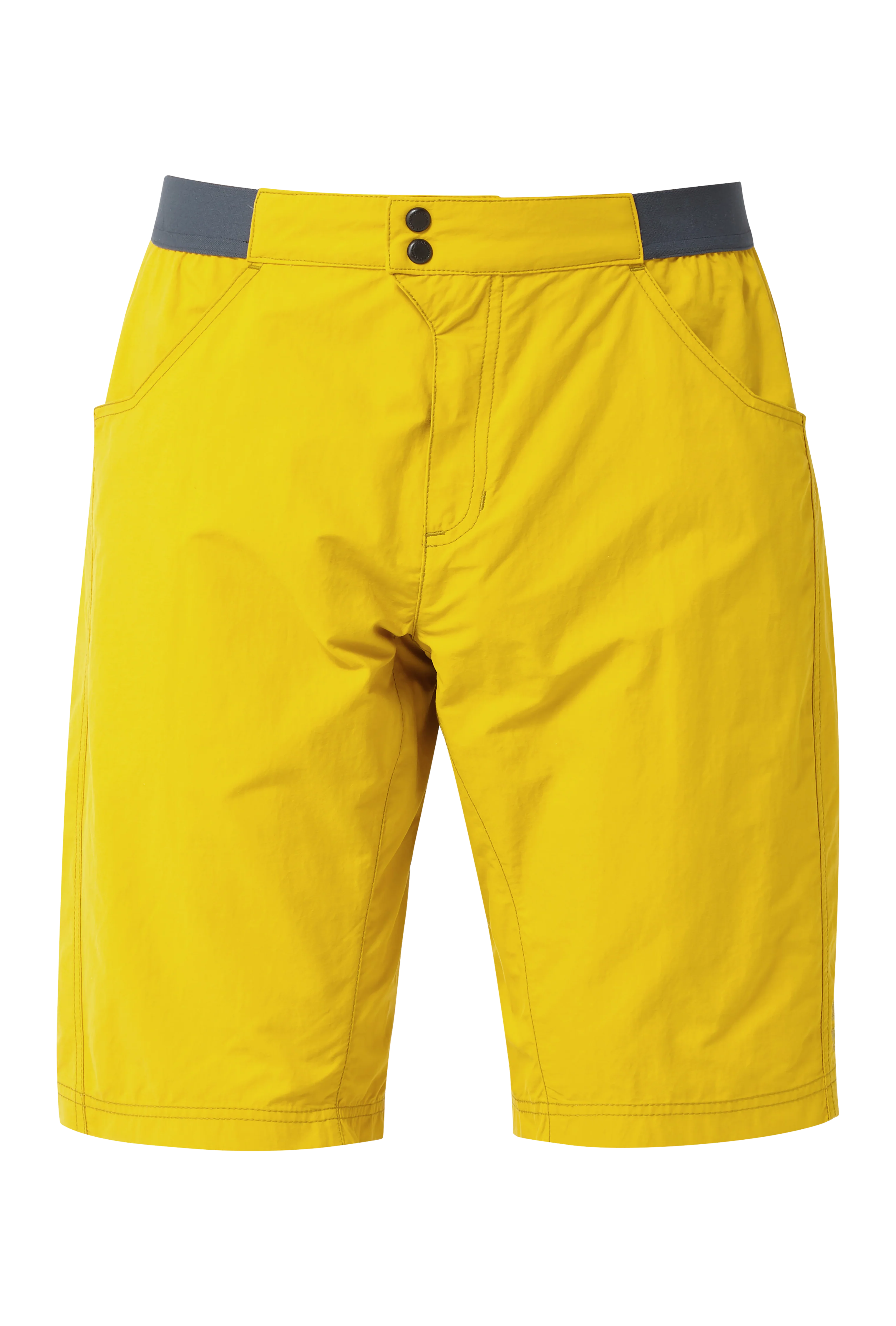Inception Men's Short [ME-004113_STOCK]