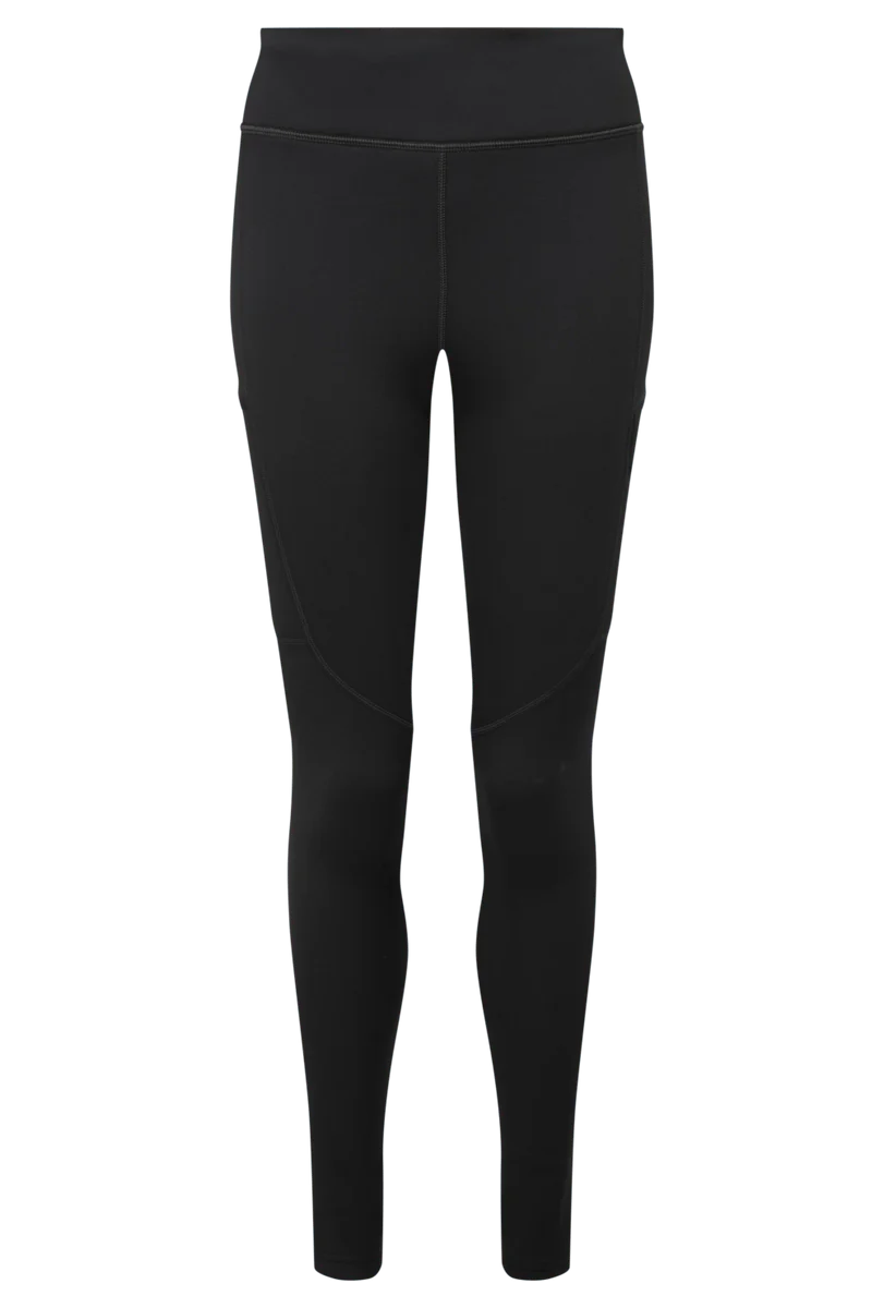 Jorasses Lite Womens Tight [ME-008054_SAMPLE]