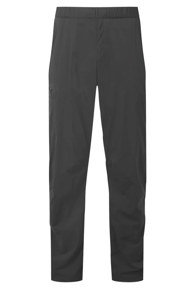 Khor Men's Pant [ME-008391_SAMPLE]