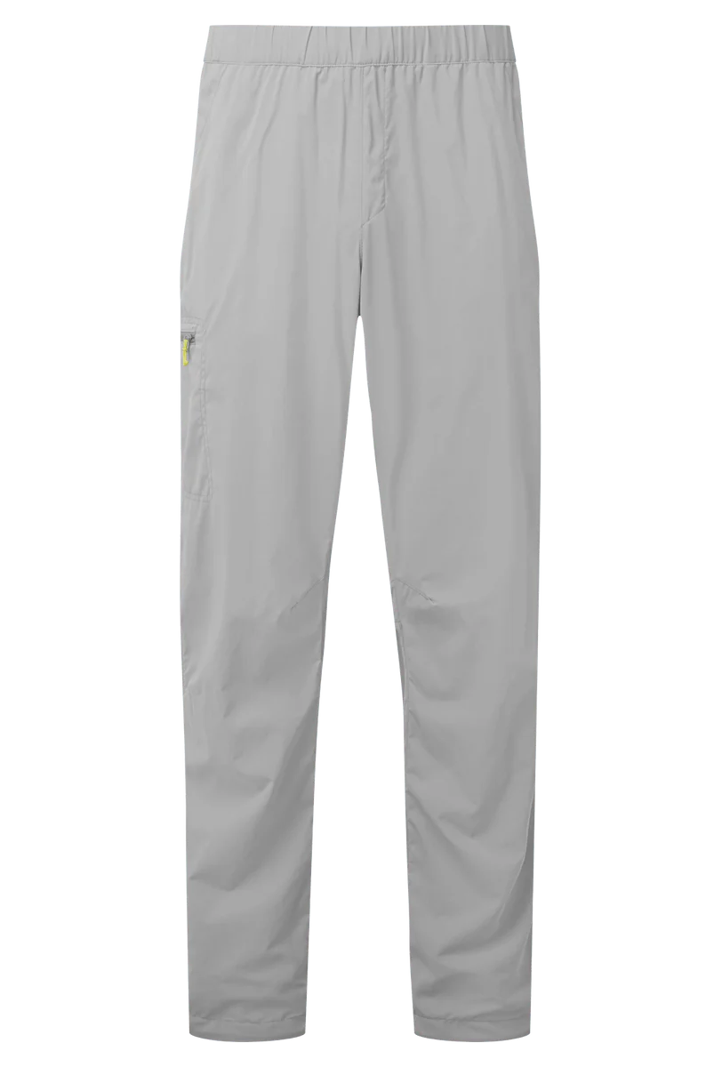 Khor Men's Pant [ME-008391_SAMPLE] - Image 2