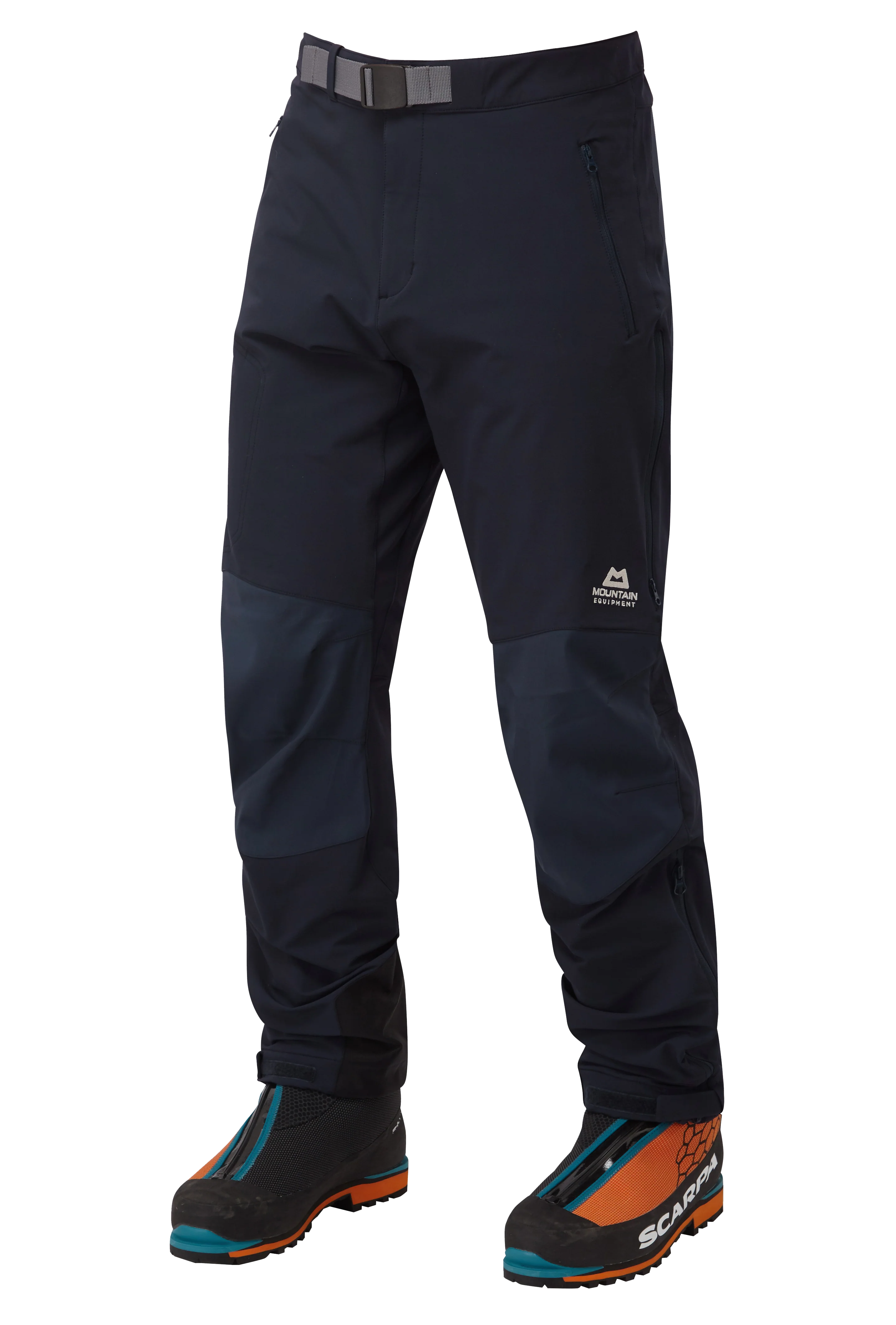Mission Men's Pant [ME-003352_STOCK]