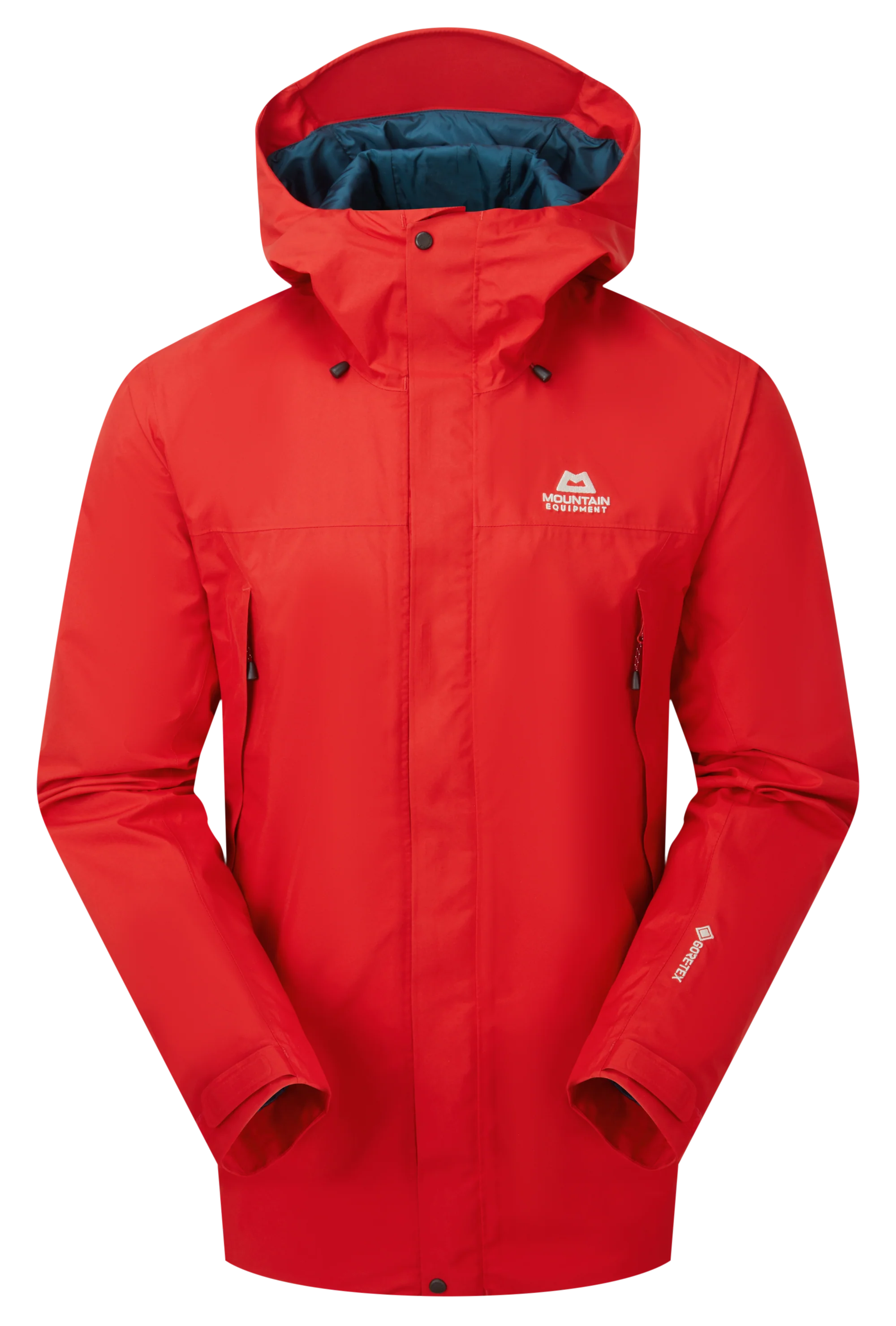 Nanda Devi Mens jacket [ME-006903_STOCK]
