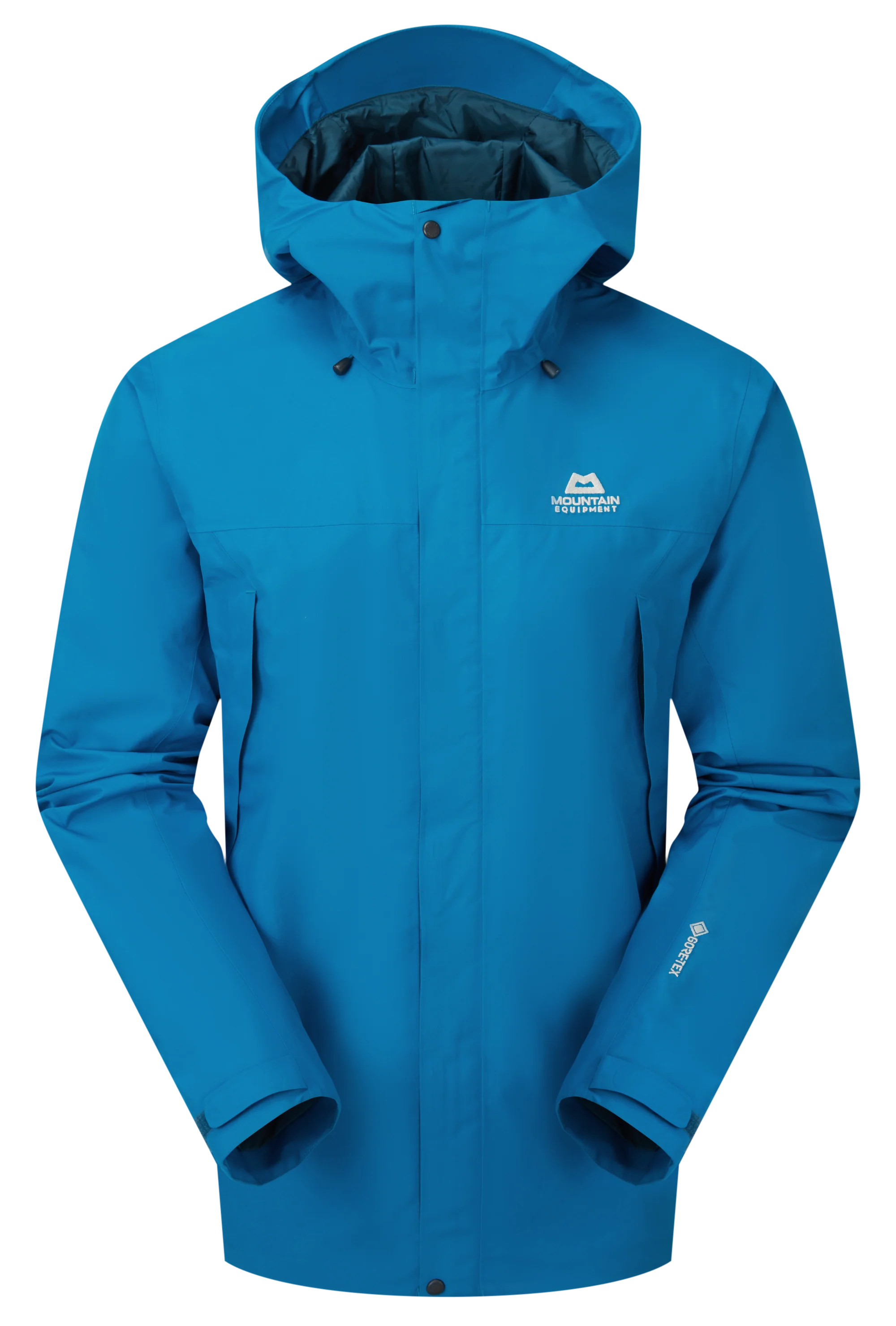 Nanda Devi Mens jacket [ME-006903_STOCK] - Image 2
