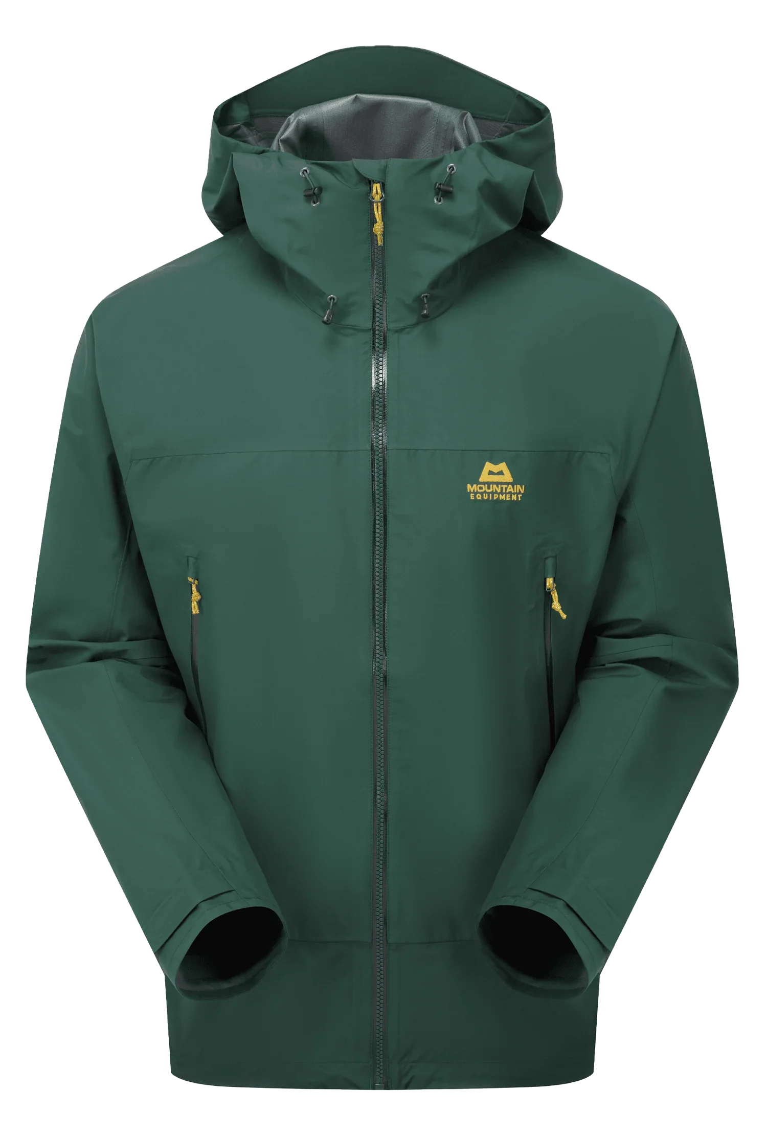Odyssey Men's Jacket [ME-008026_SAMPLE] - Image 4