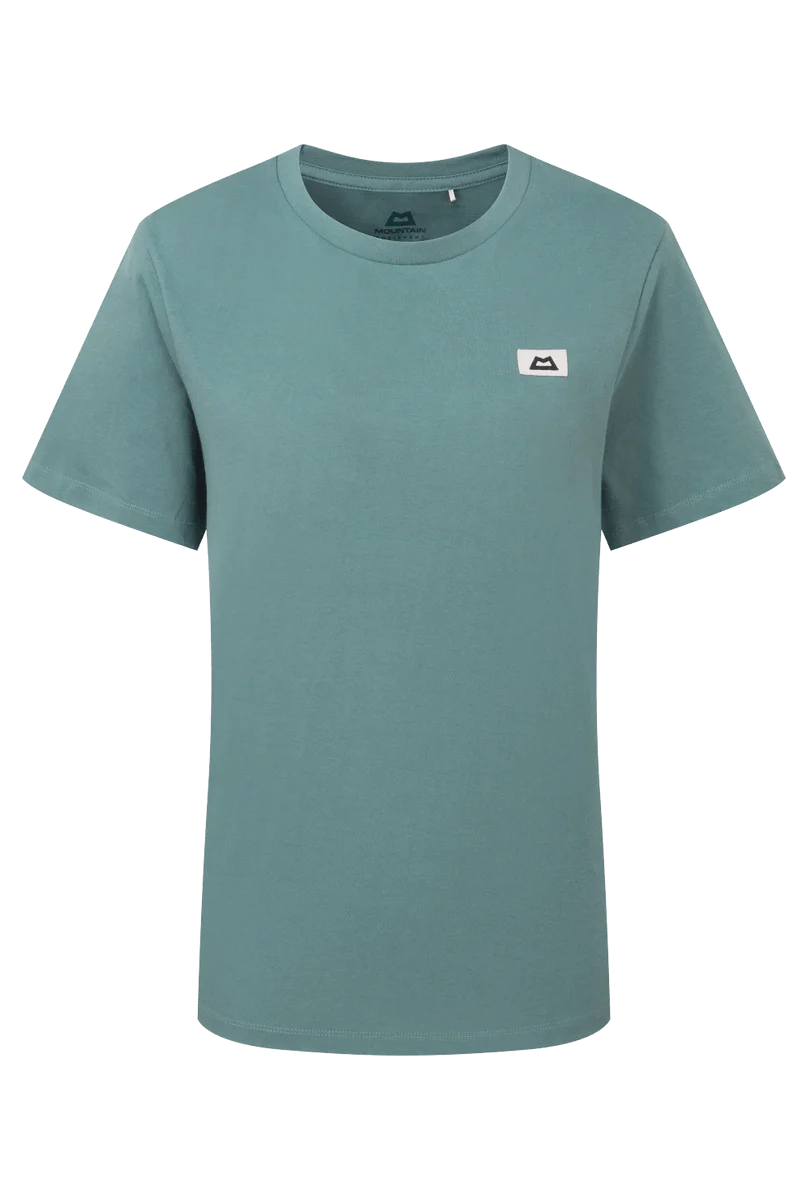 Podus Women's Tee [ME-008389_SAMPLE]