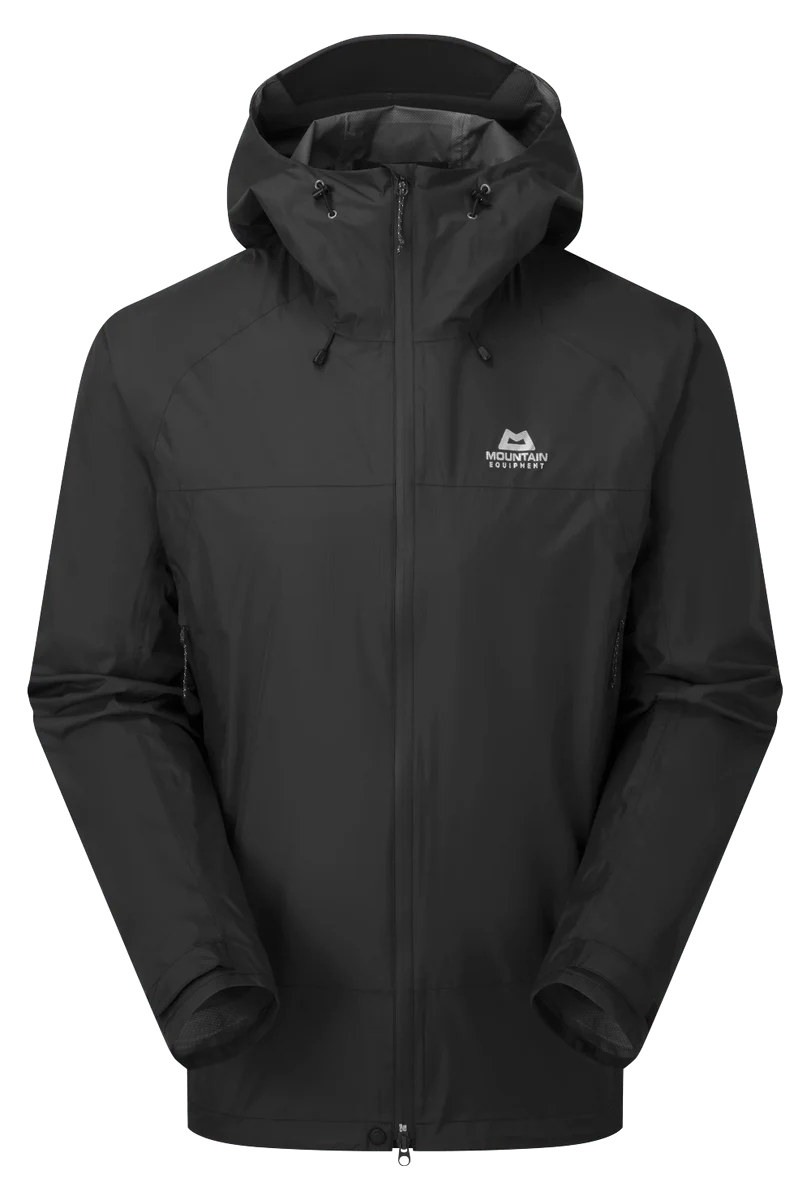 Raintower Men's Jacket [ME-008333_SAMPLE]