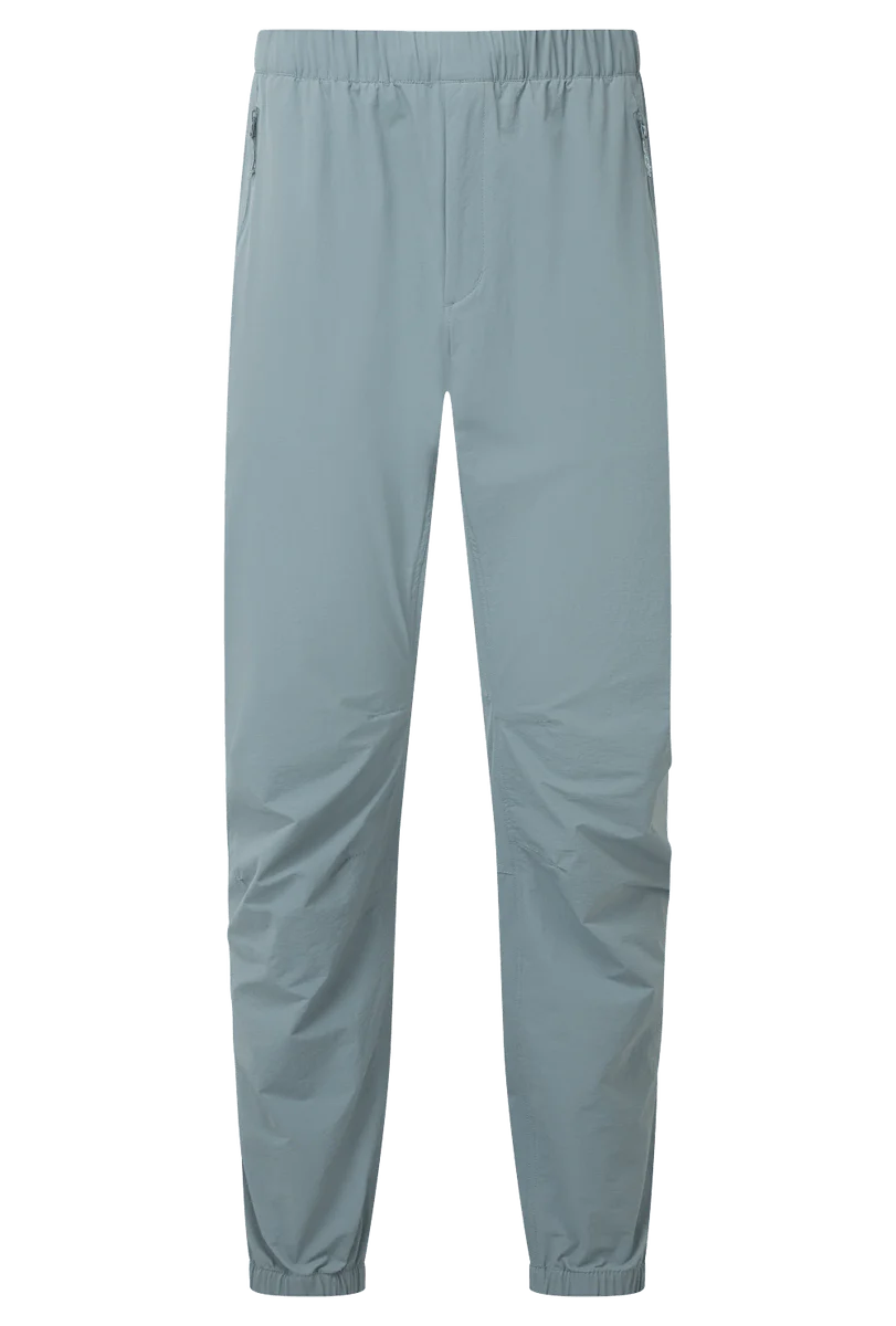 Sella Men's Pant [ME-008384_SAMPLE] - Image 2